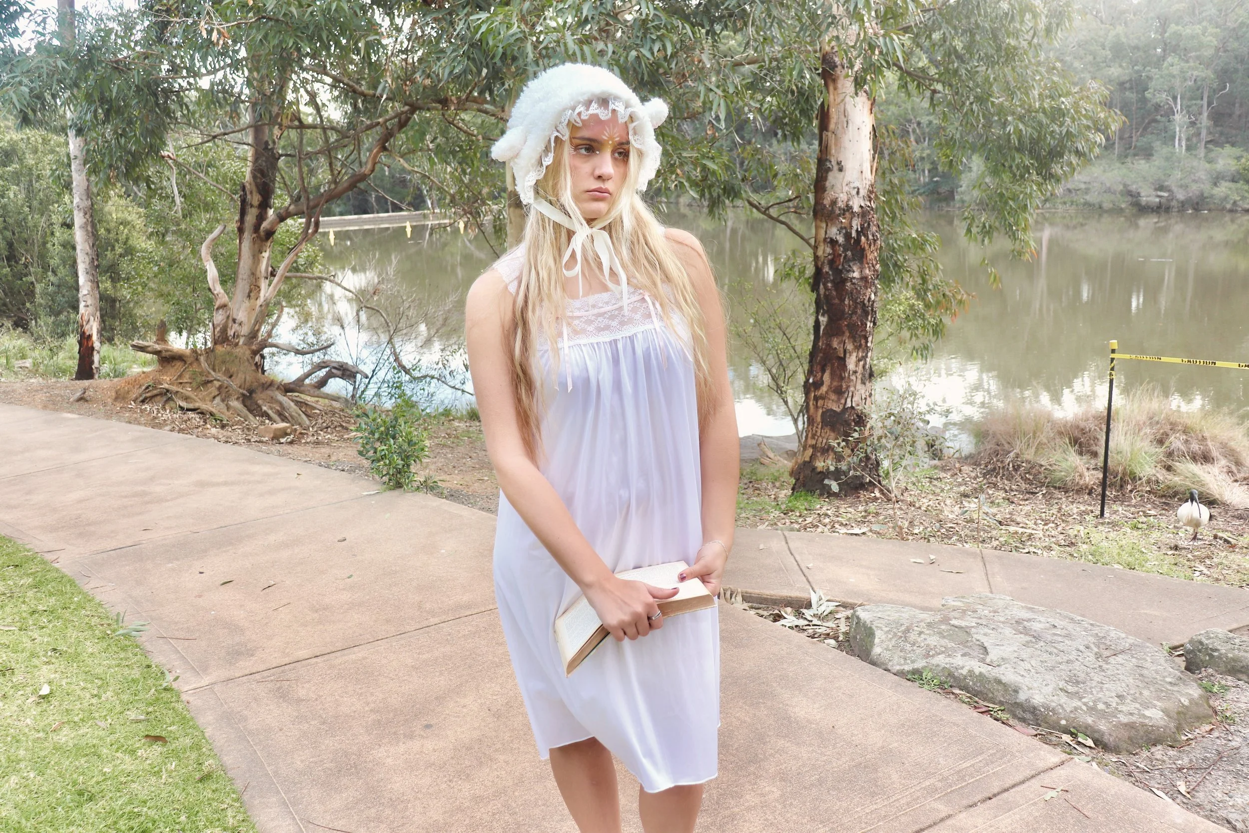 FullSizeRender_VSCO 97.JPG