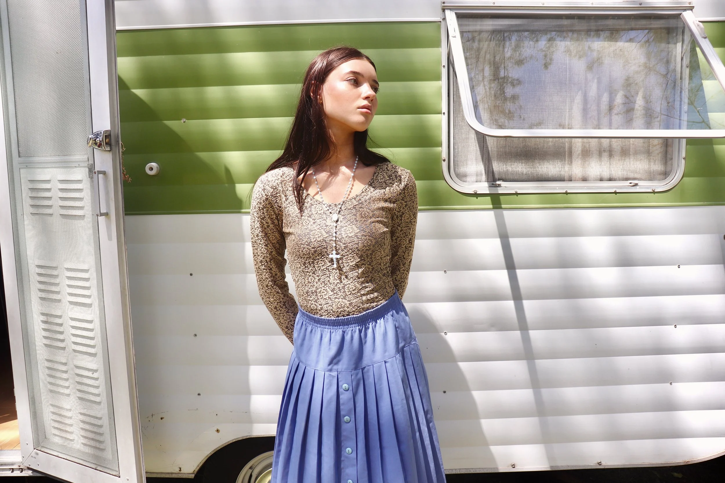 FullSizeRender_VSCO 139.JPG