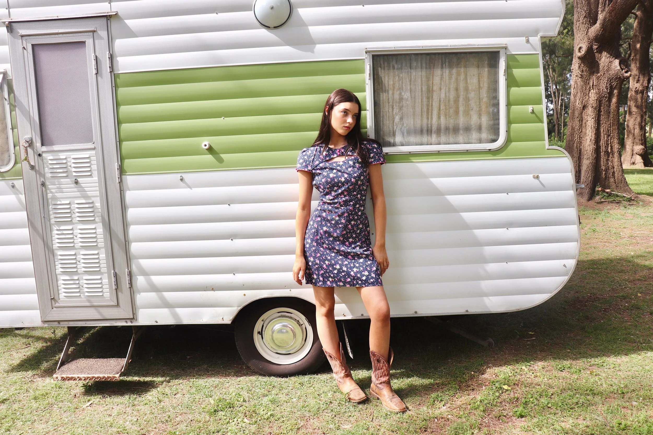 FullSizeRender_VSCO 96.JPG