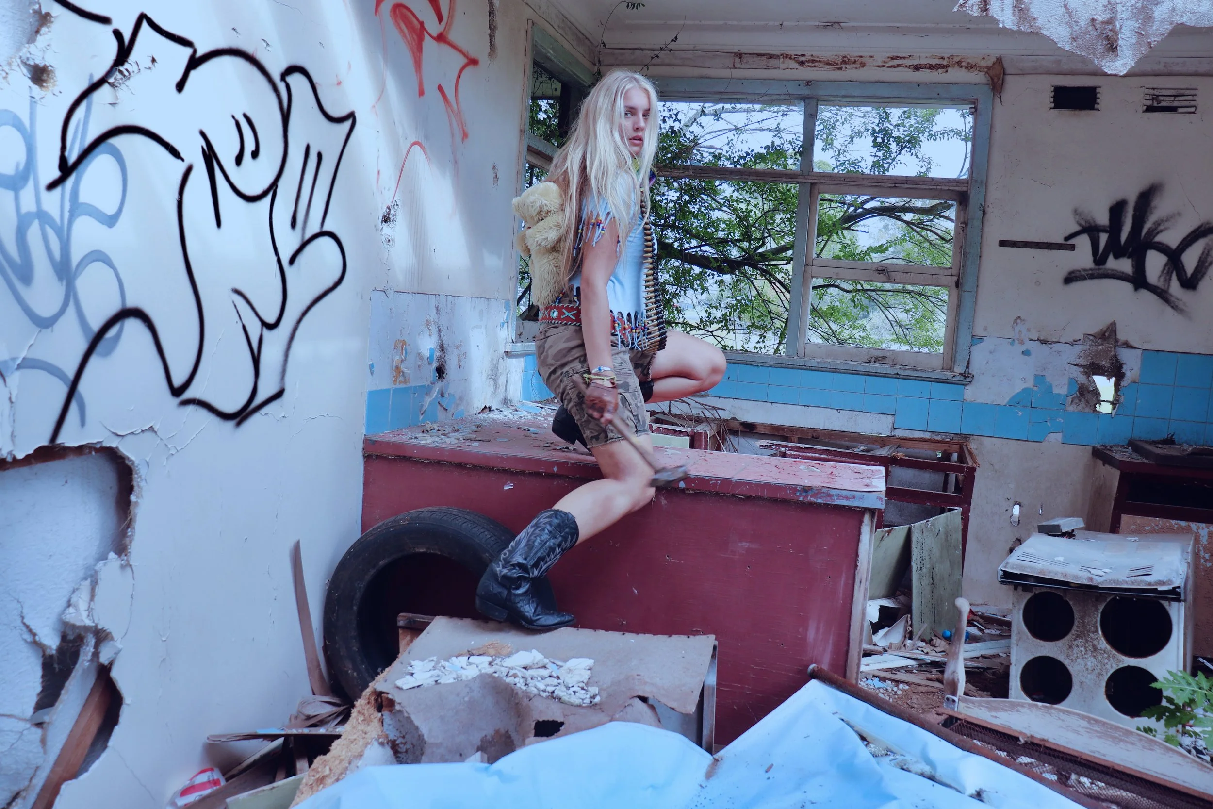 FullSizeRender_VSCO 11.JPG