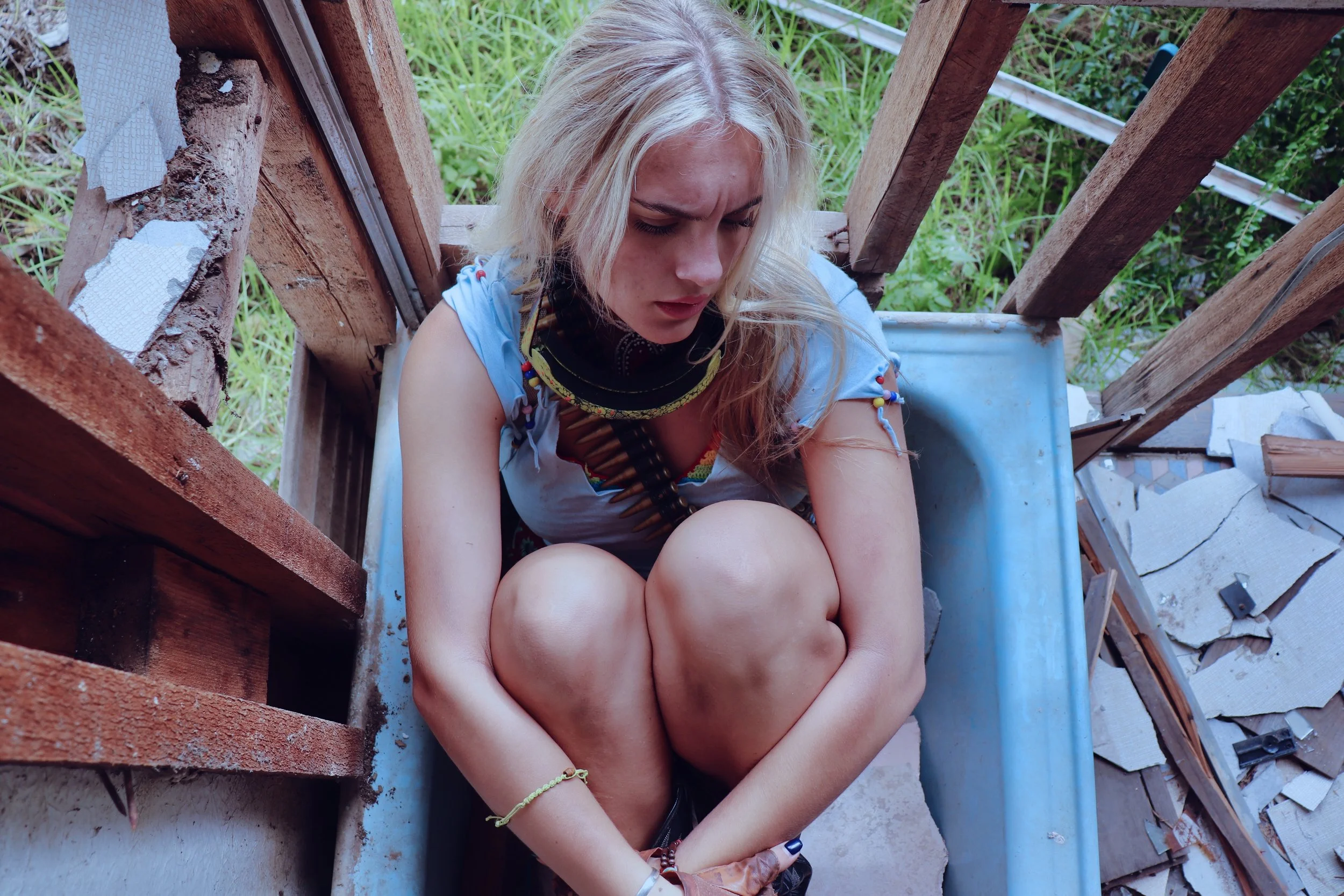 FullSizeRender_VSCO 96.JPG