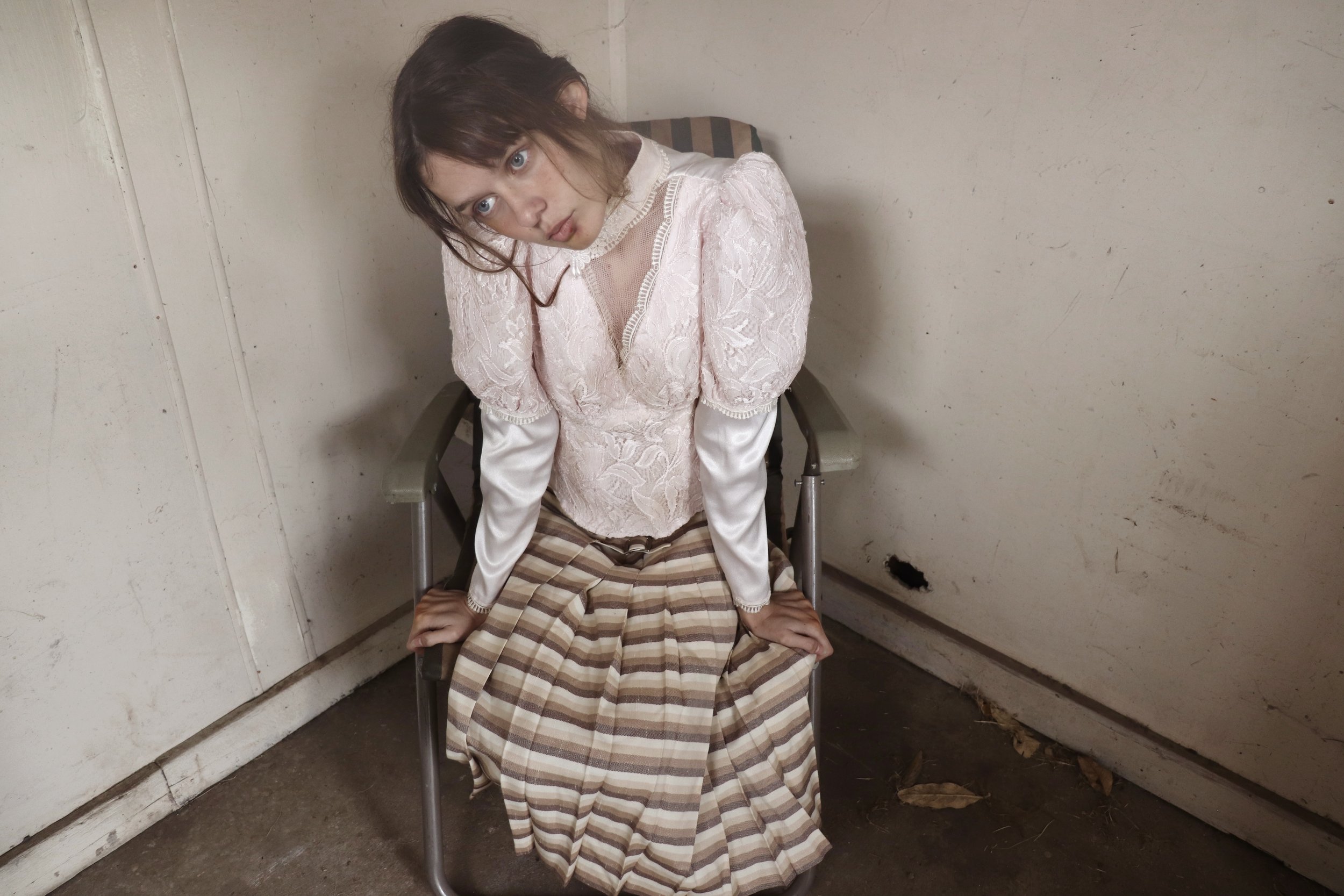 FullSizeRender_VSCO 10.jpg