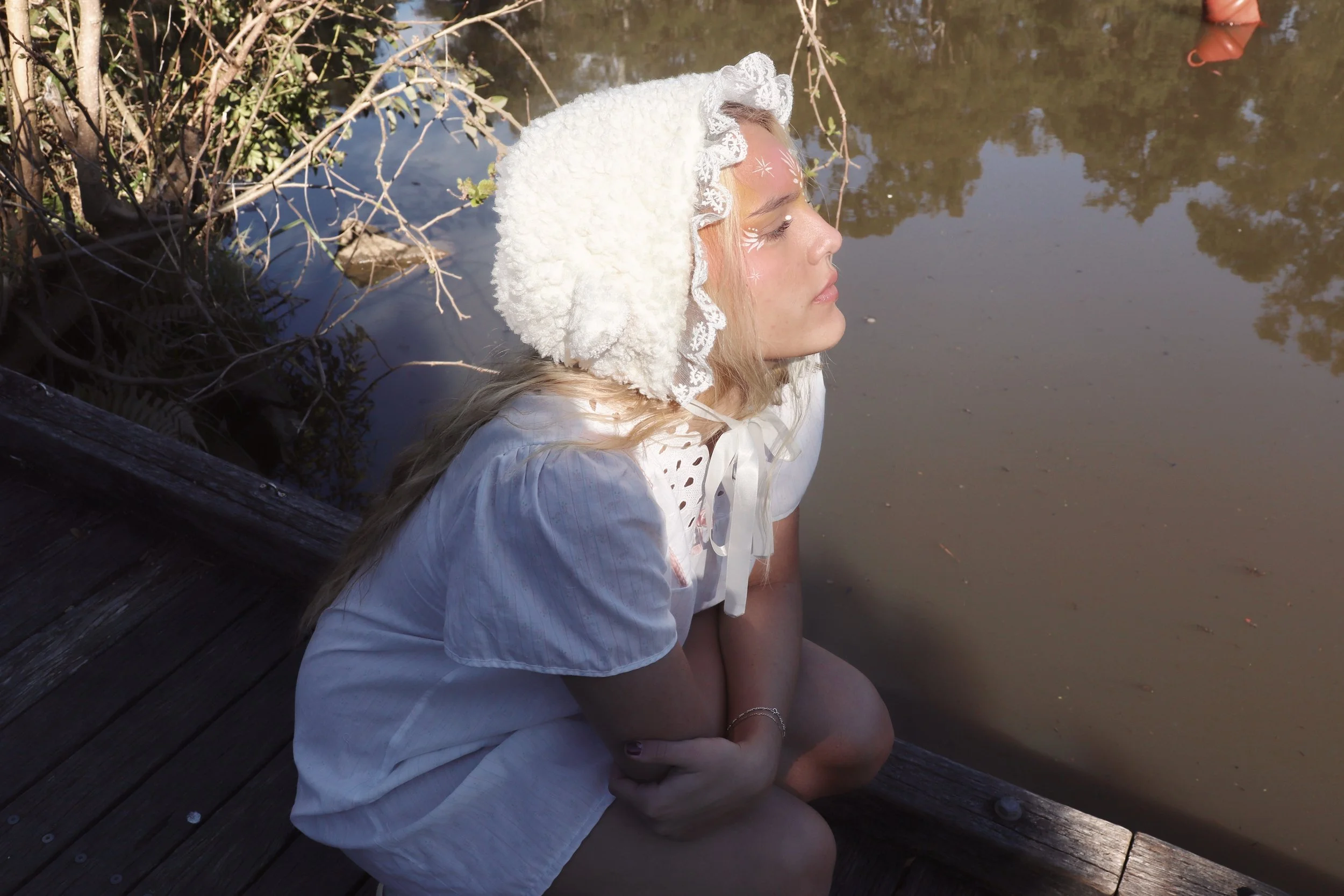 FullSizeRender_VSCO 50.JPG