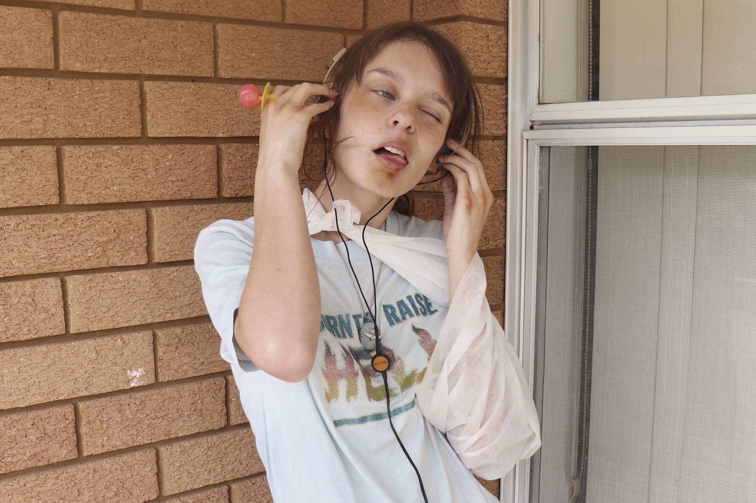FullSizeRender_VSCO 18.jpg