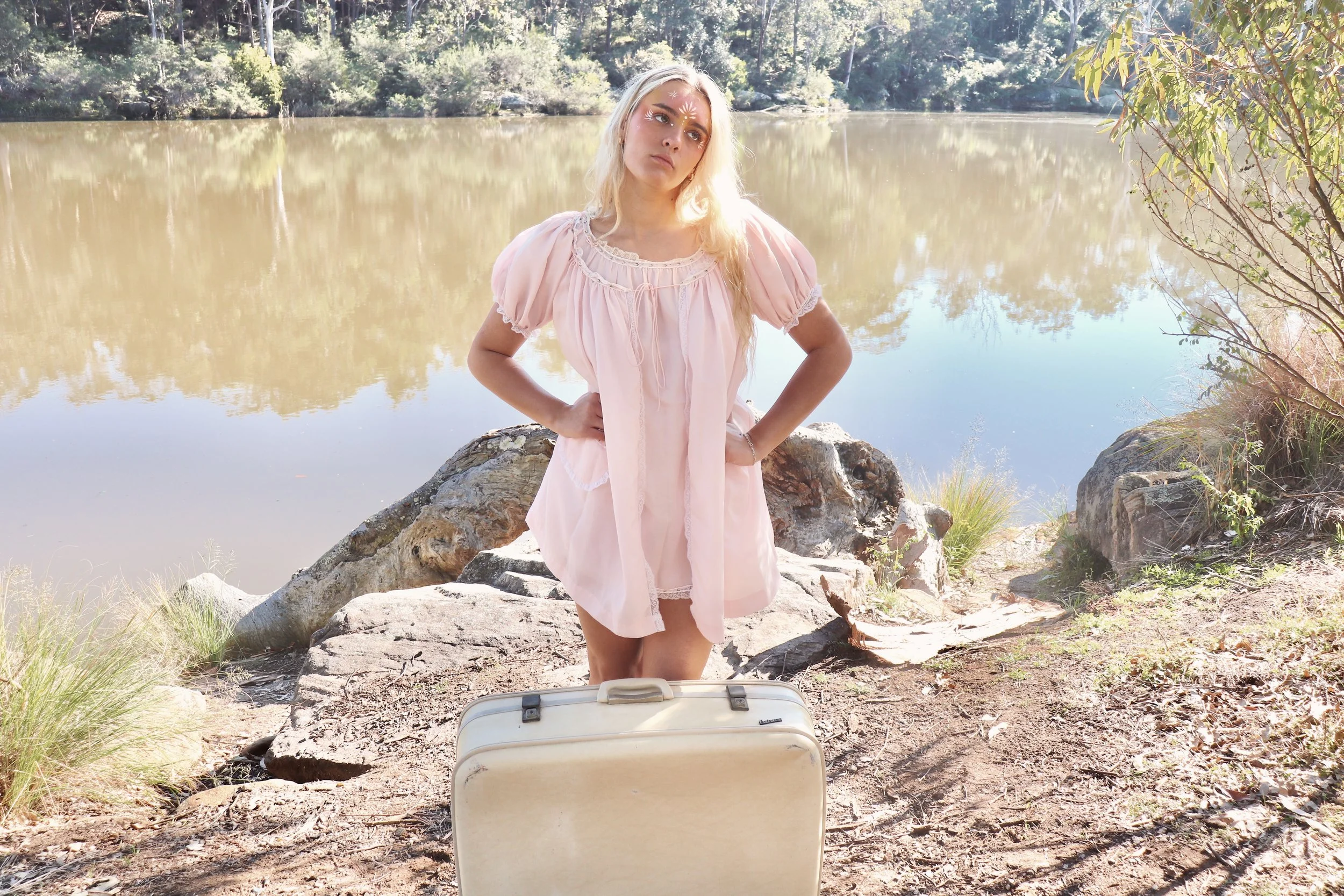 FullSizeRender_VSCO 21.JPG