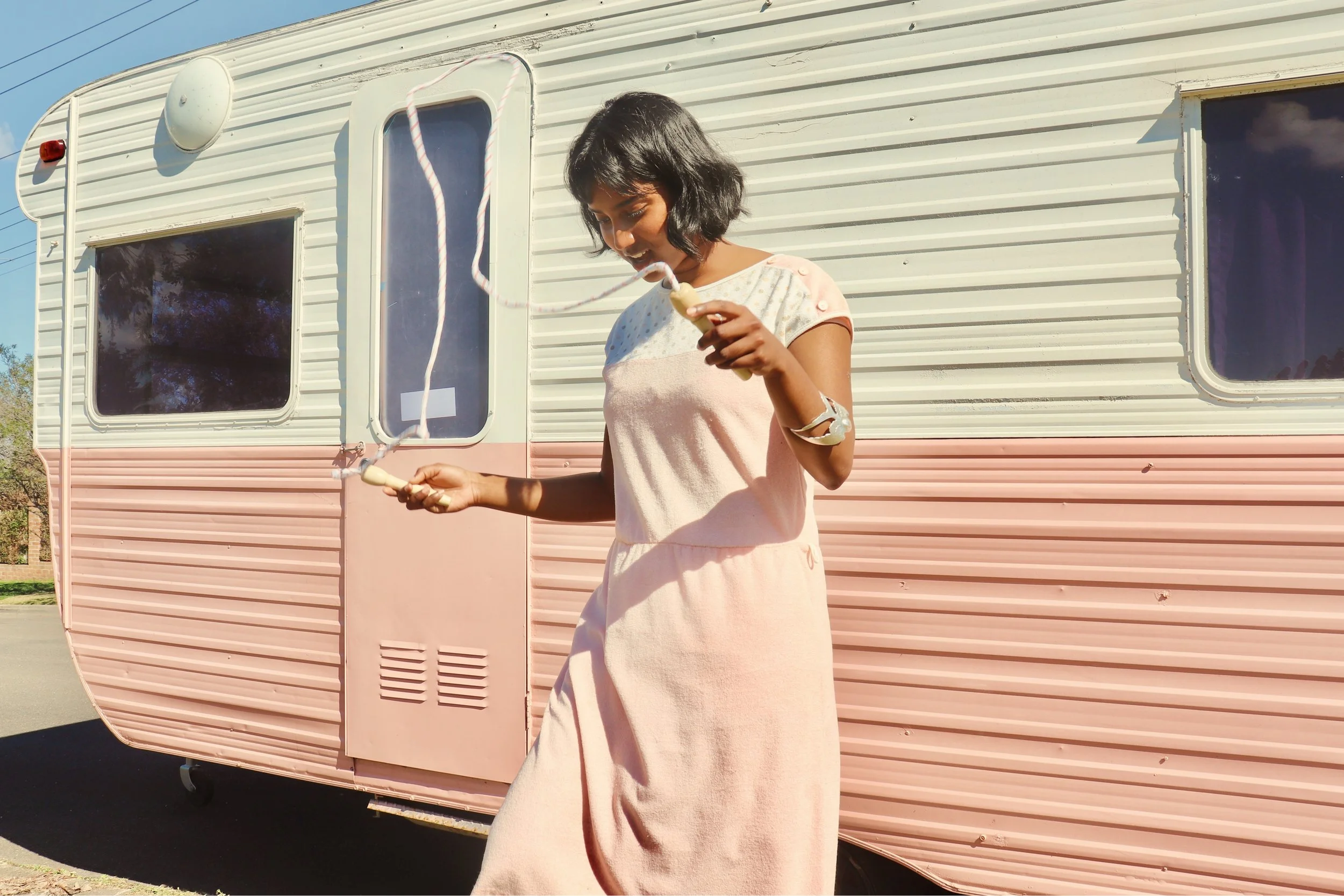 Soft Concrete #26 / Shop Print