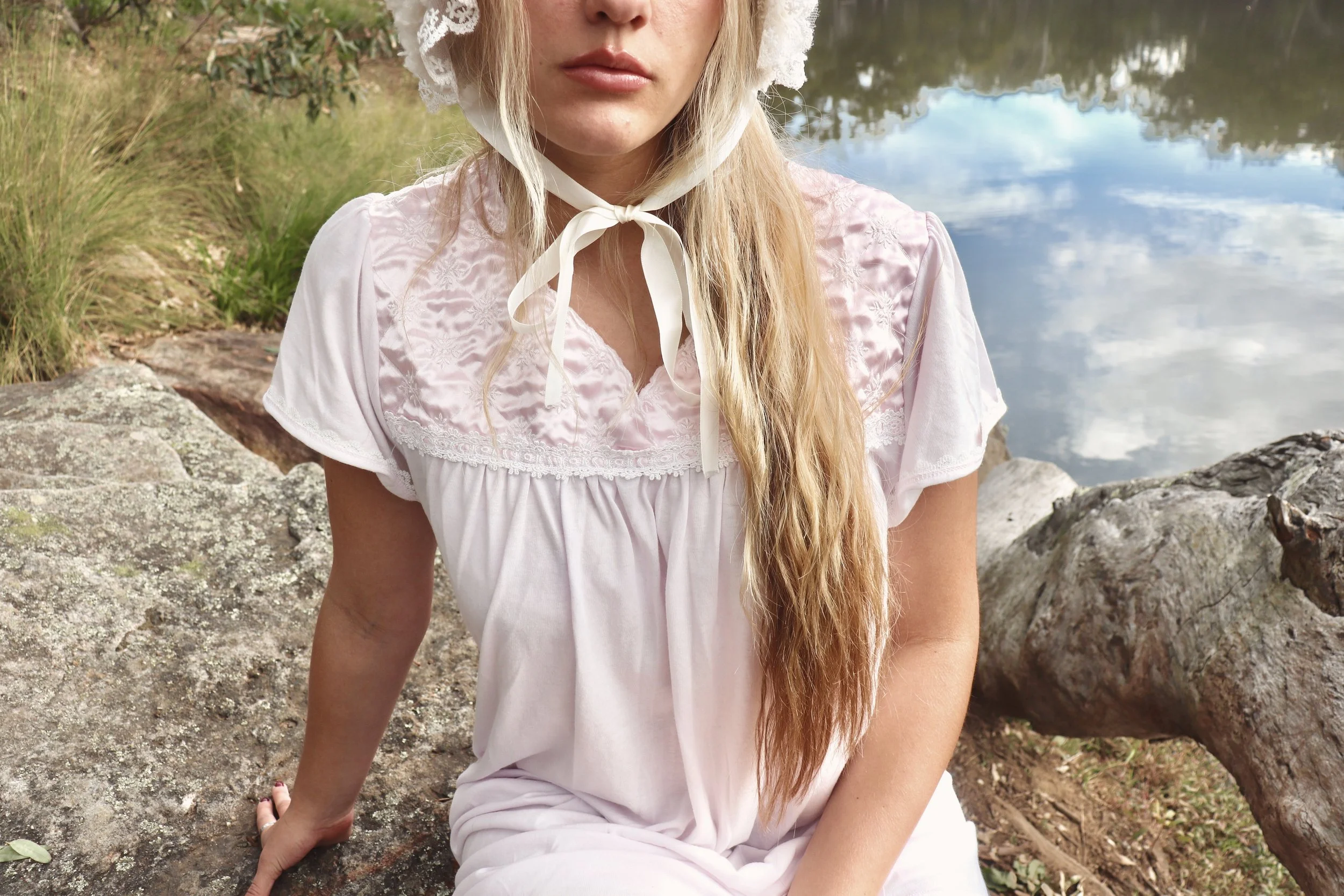 FullSizeRender_VSCO 78.JPG