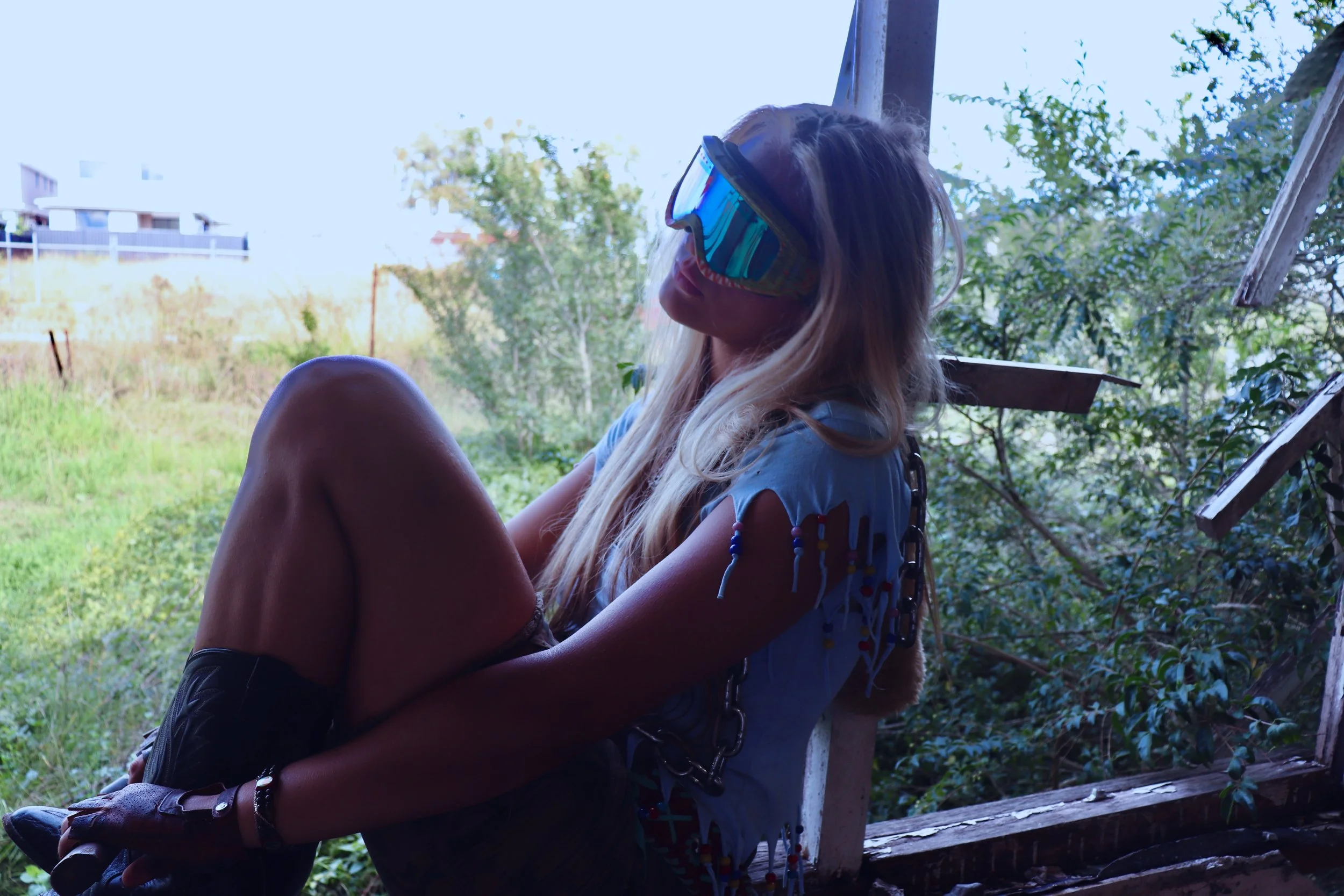 FullSizeRender_VSCO 118.JPG