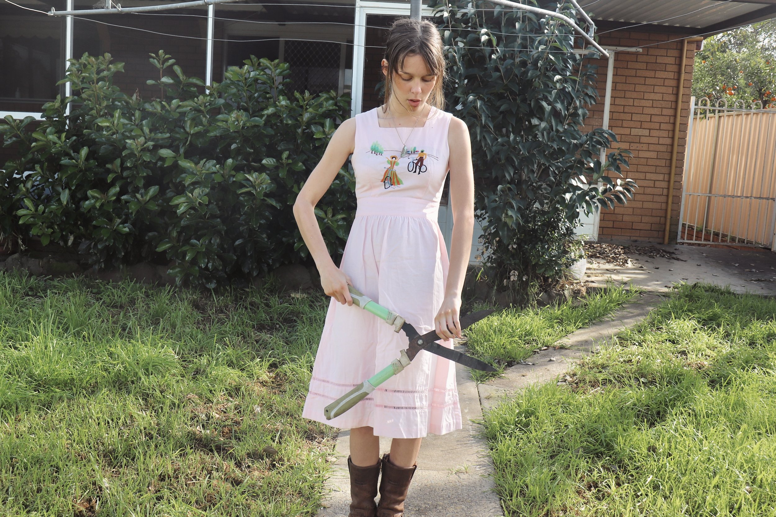FullSizeRender_VSCO 67.JPG