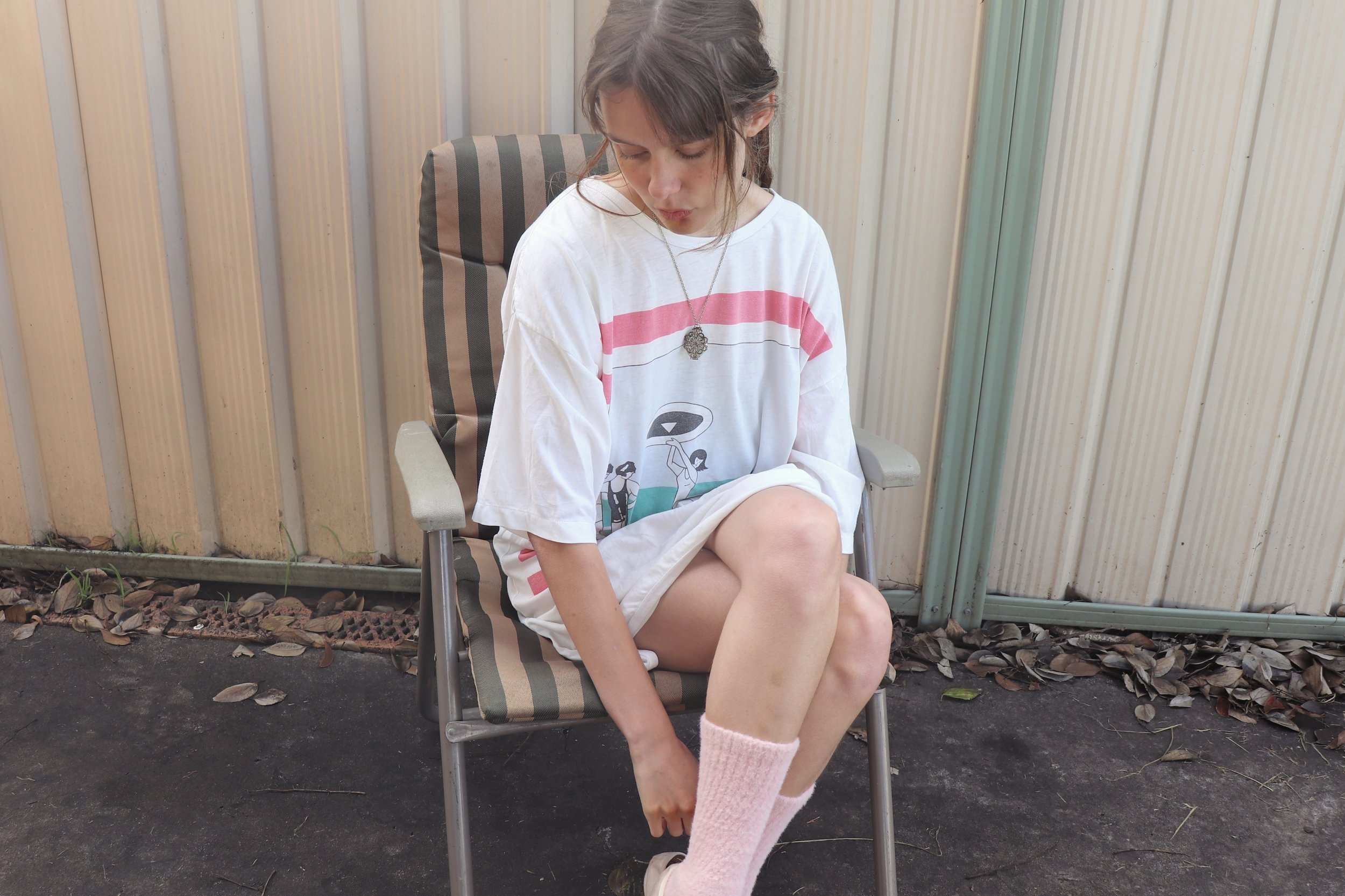 FullSizeRender_VSCO 43.JPG