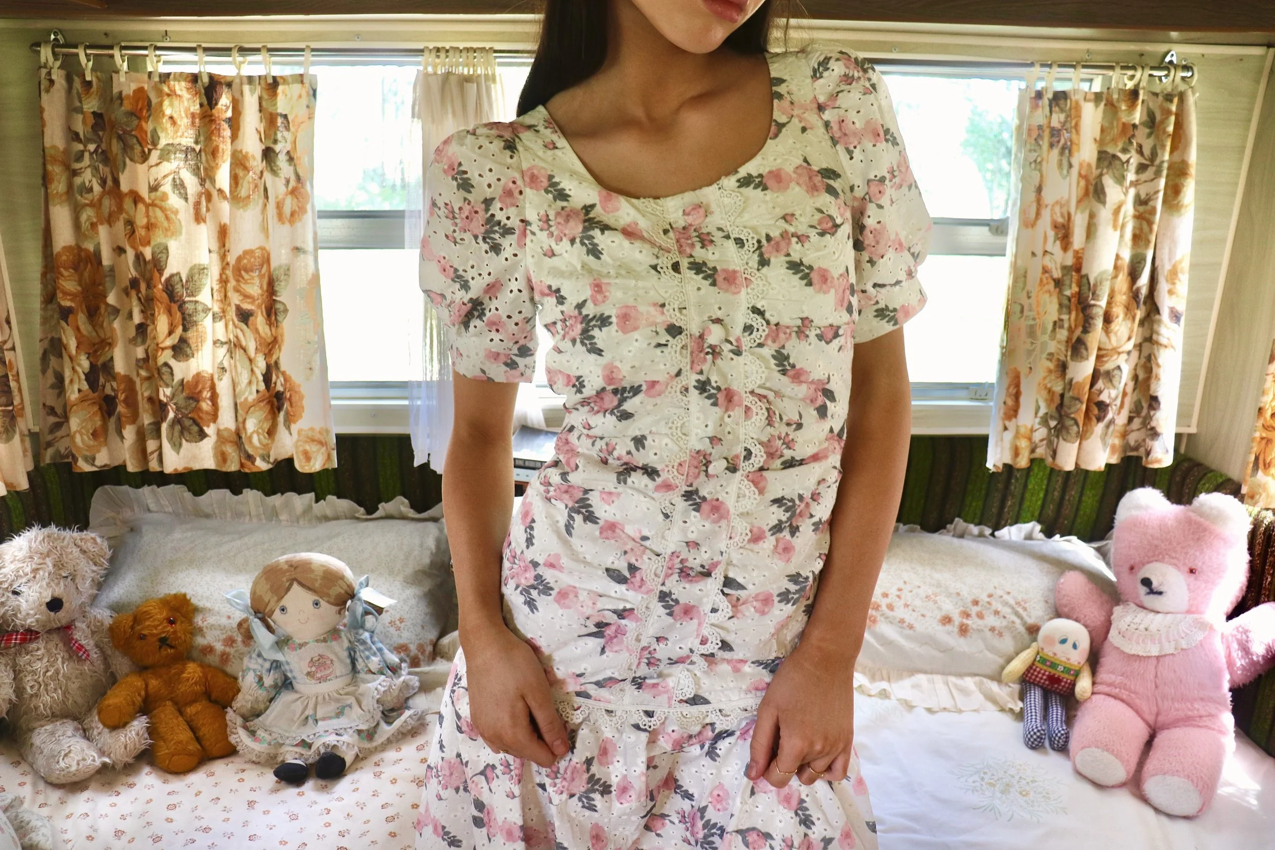 FullSizeRender_VSCO 118.JPG