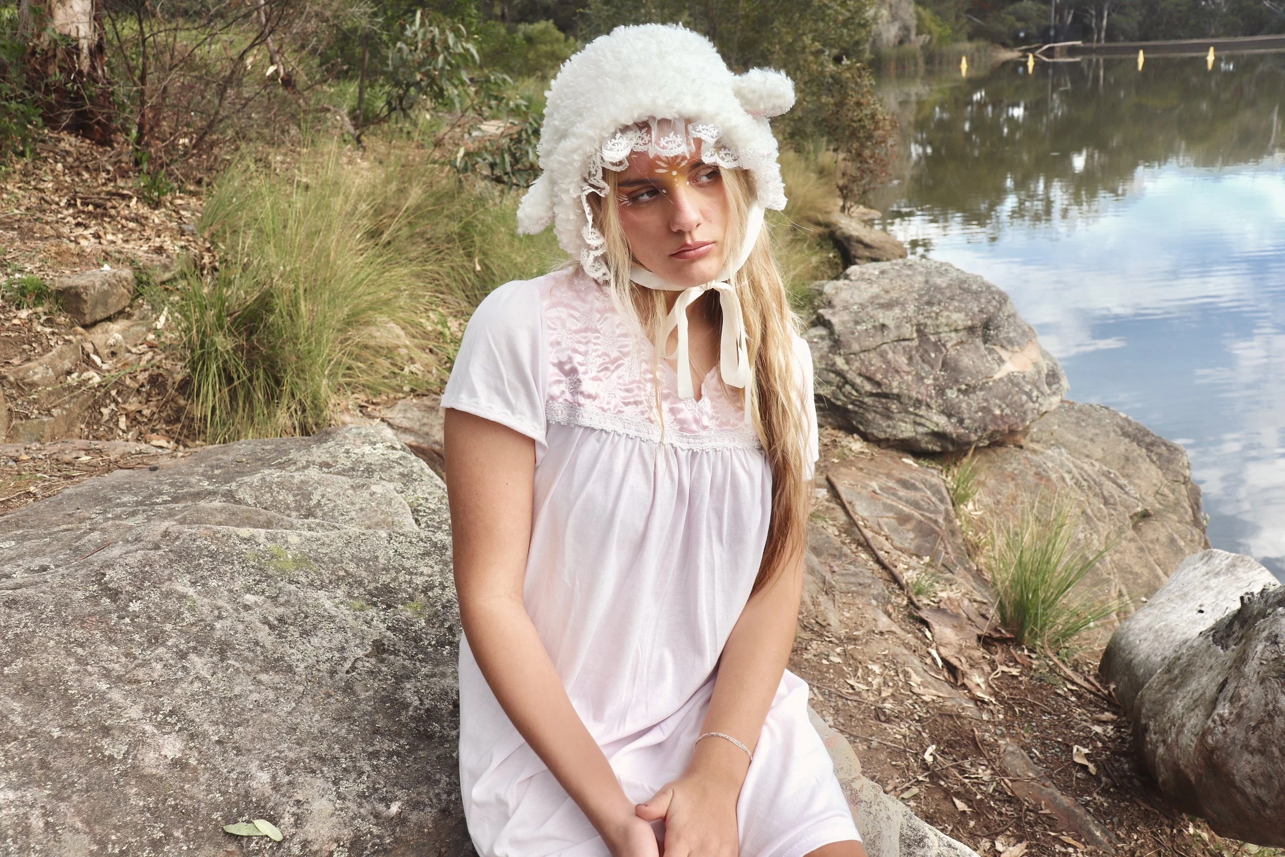 FullSizeRender_VSCO 82.JPG