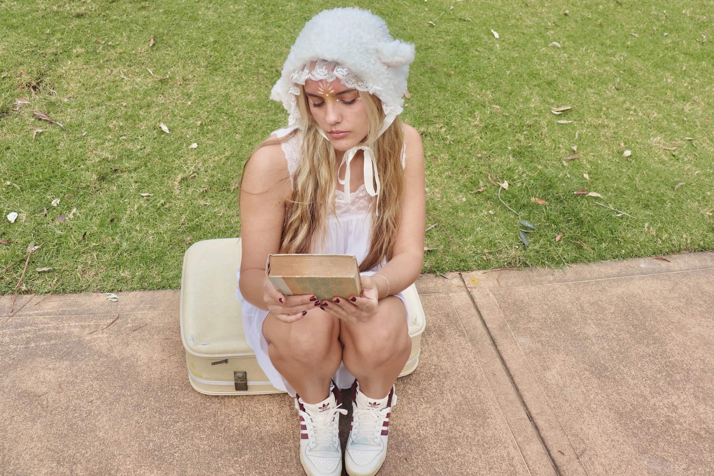 FullSizeRender_VSCO 85.JPG