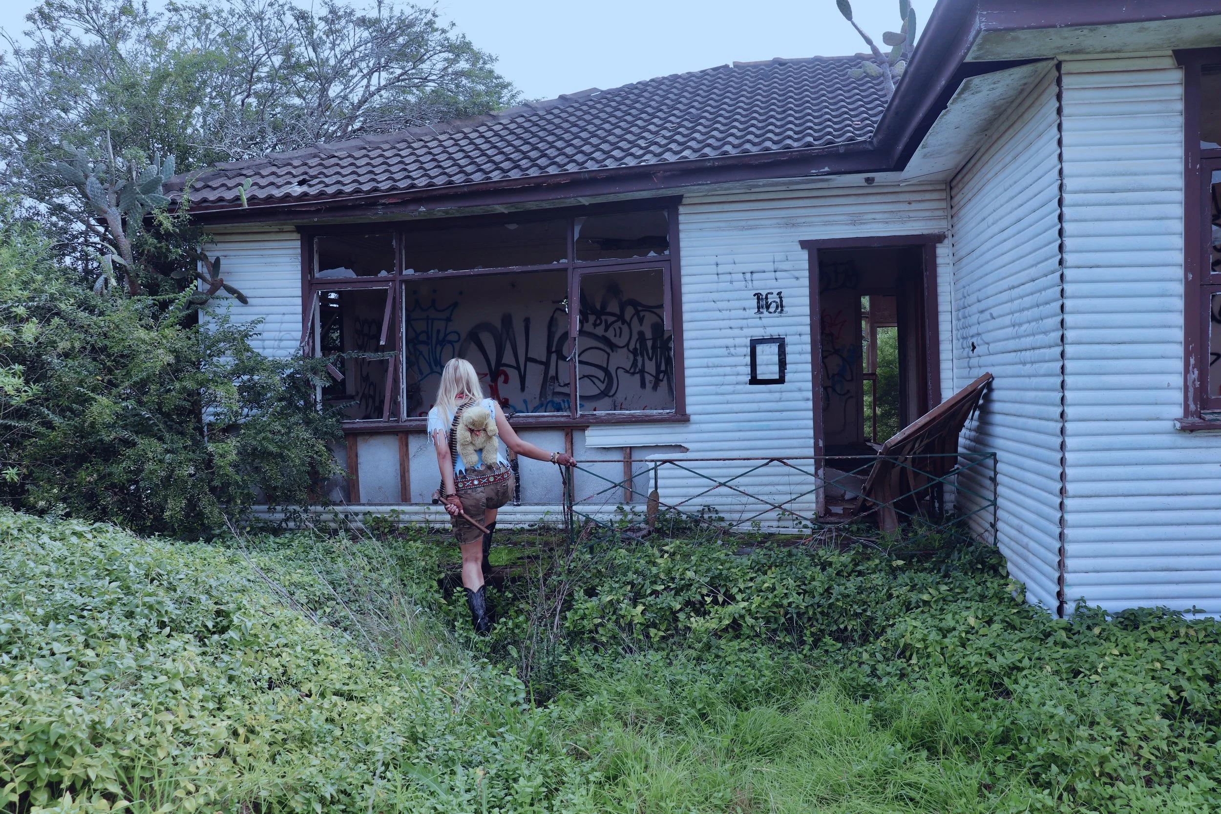 FullSizeRender_VSCO 10.JPG