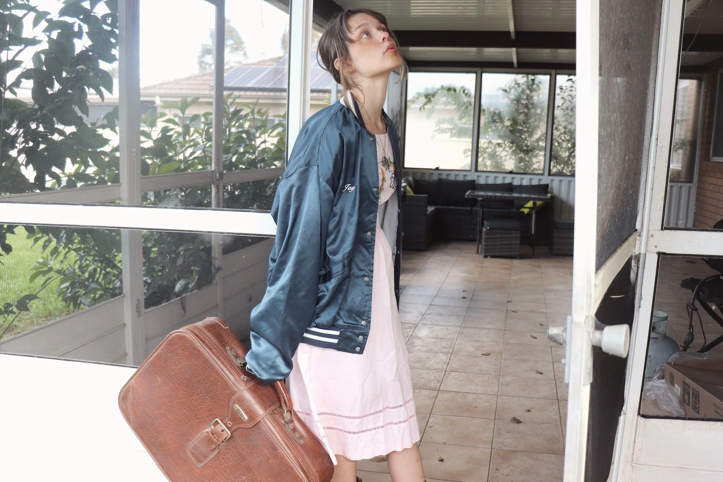 FullSizeRender_VSCO 55.JPG
