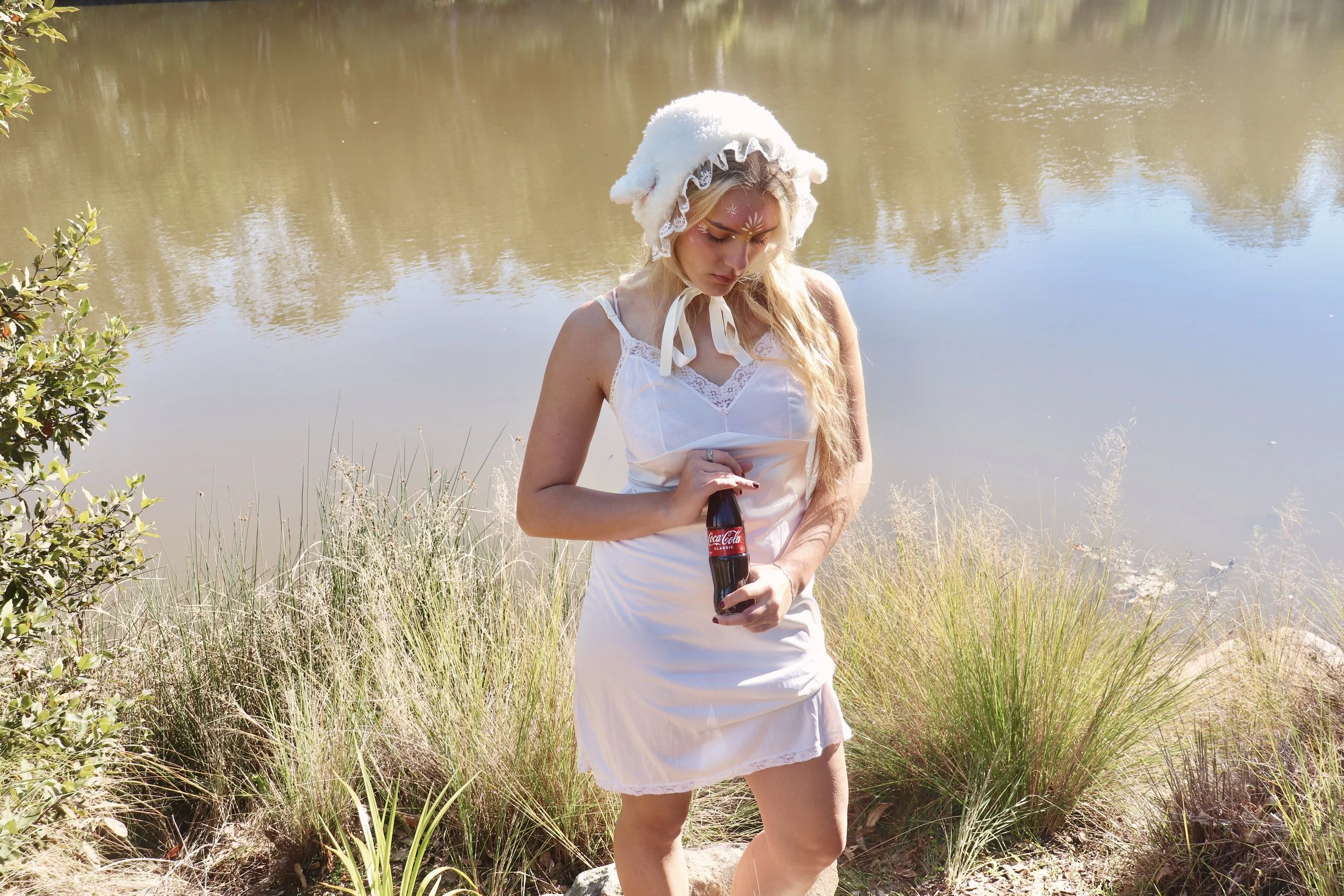 FullSizeRender_VSCO 35.JPG