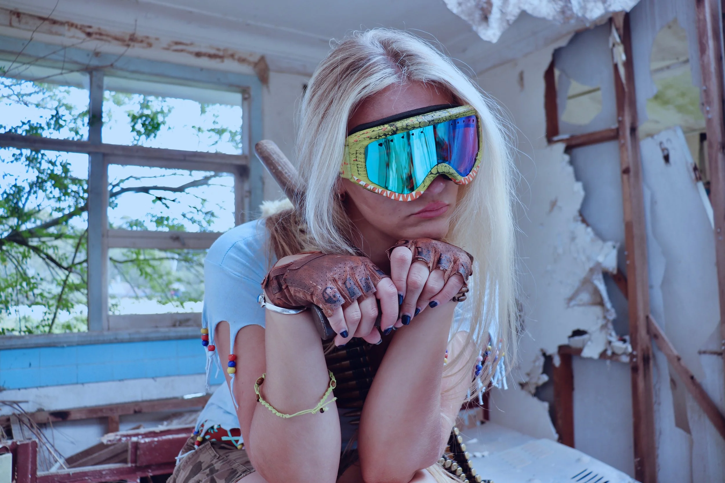 FullSizeRender_VSCO 86.JPG