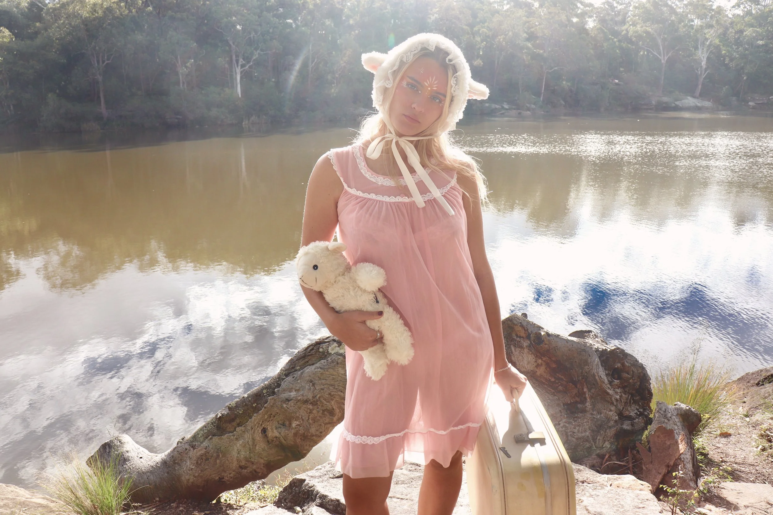 FullSizeRender_VSCO 48.JPG