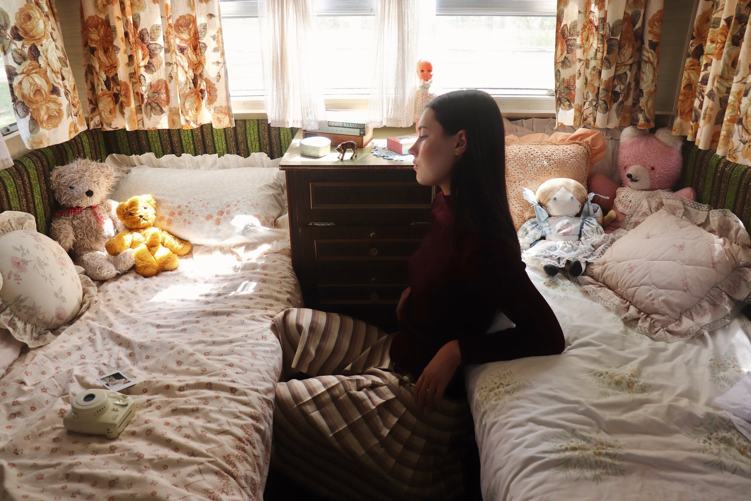 FullSizeRender_VSCO 45.JPG