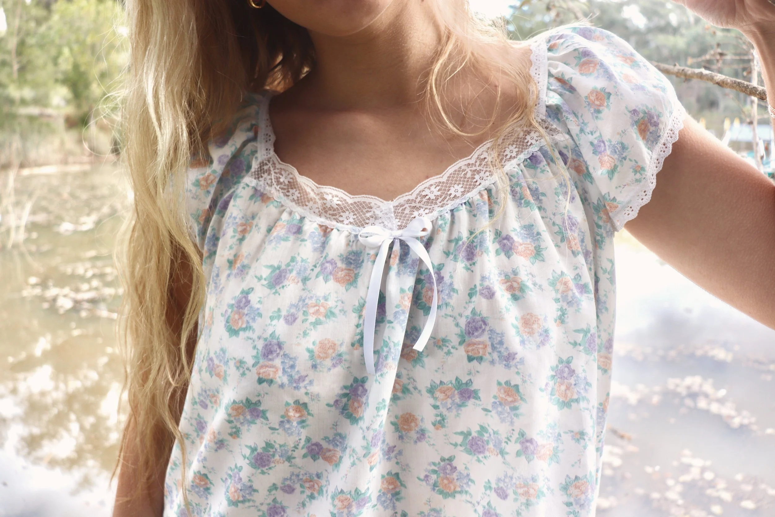 FullSizeRender_VSCO 42.JPG