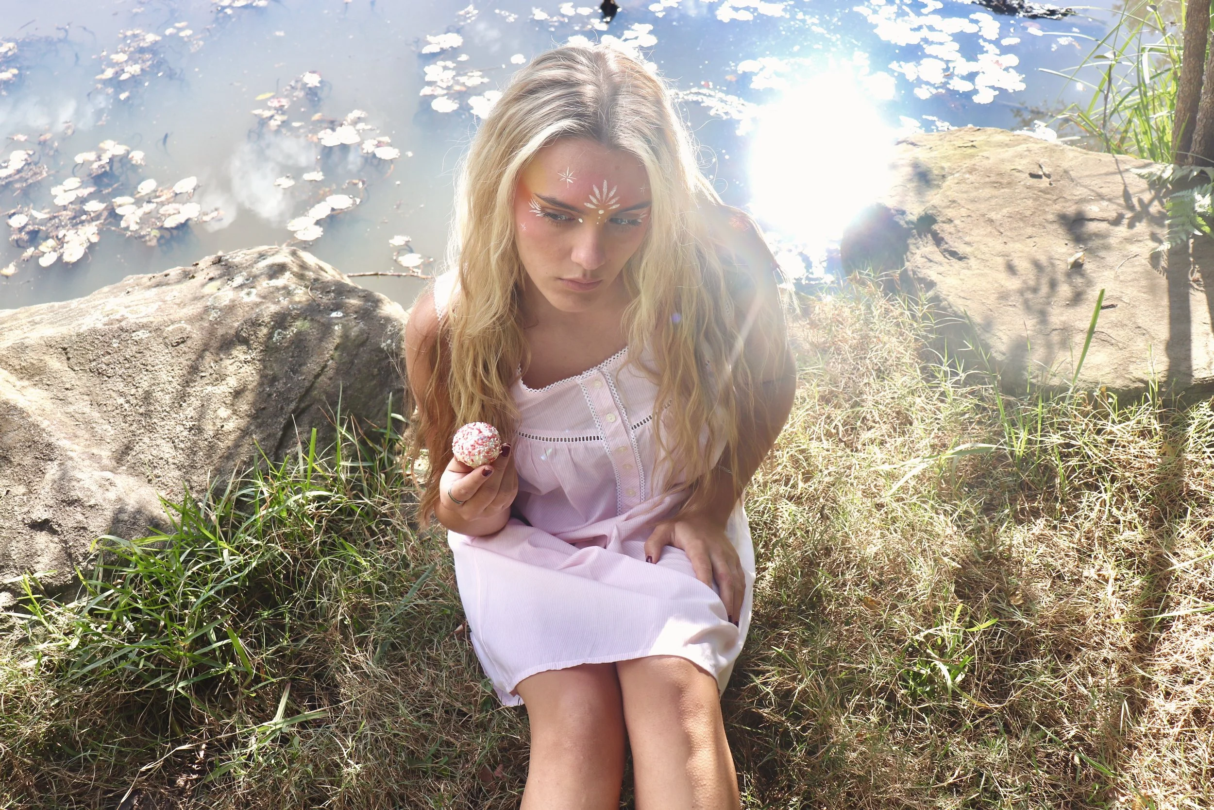 FullSizeRender_VSCO 76.JPG