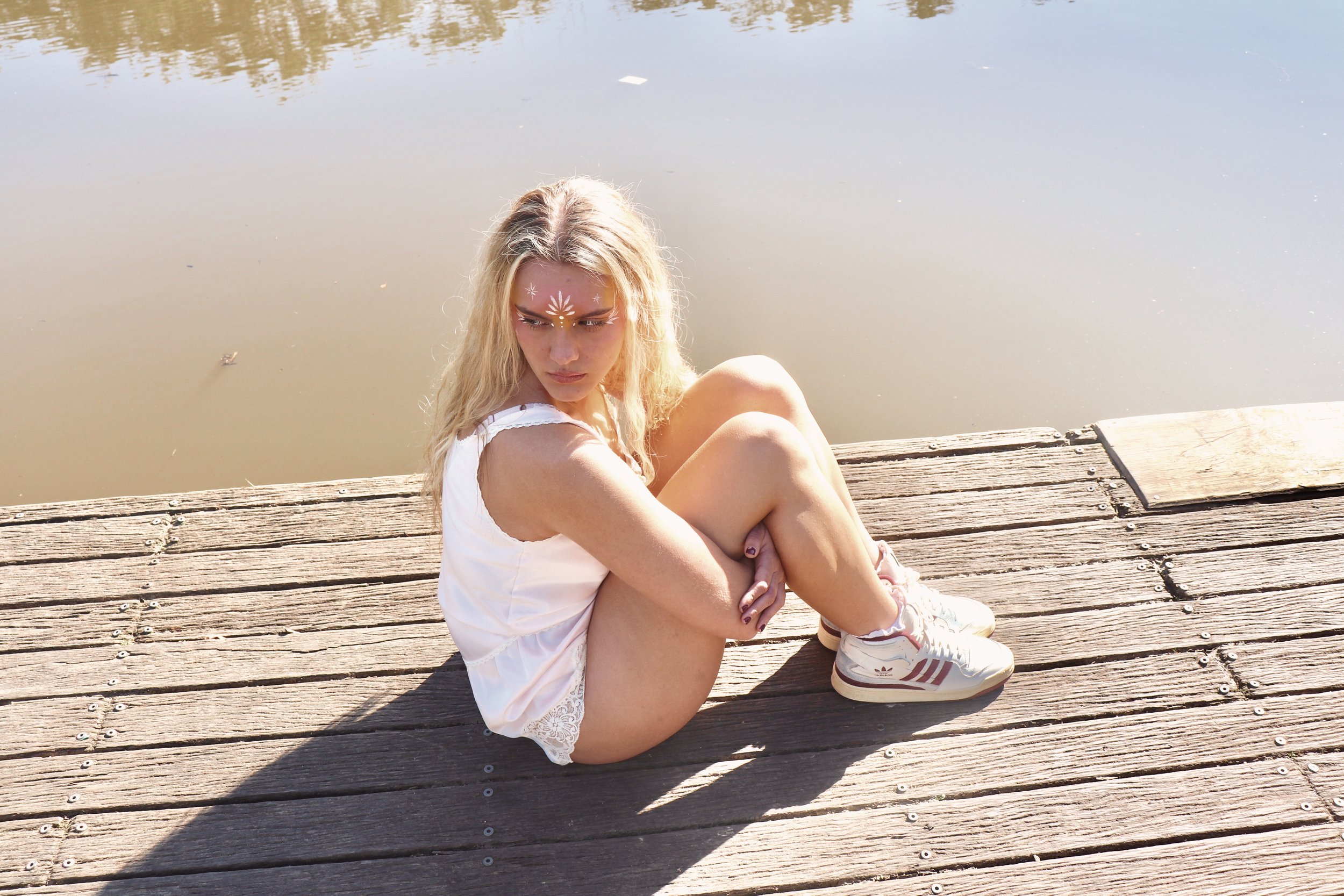 FullSizeRender_VSCO 60.JPG