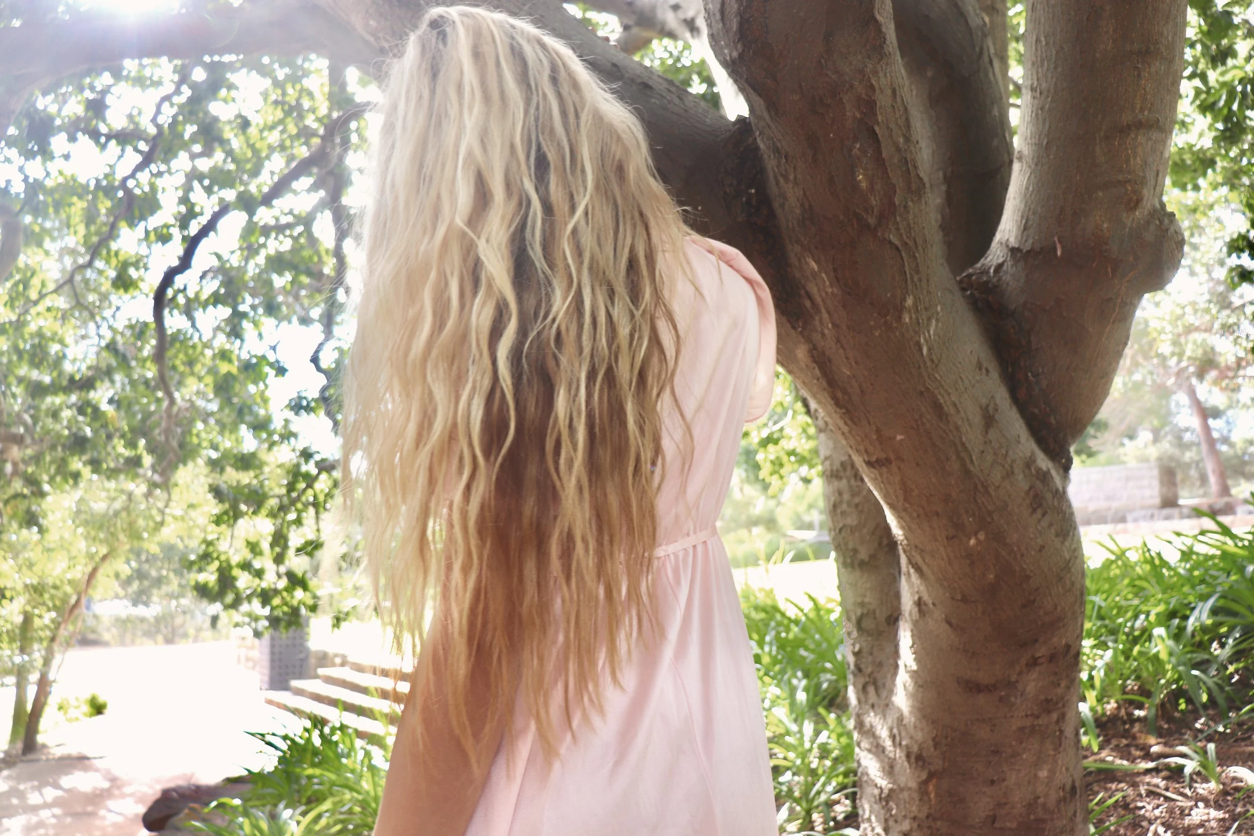 FullSizeRender_VSCO 16.JPG