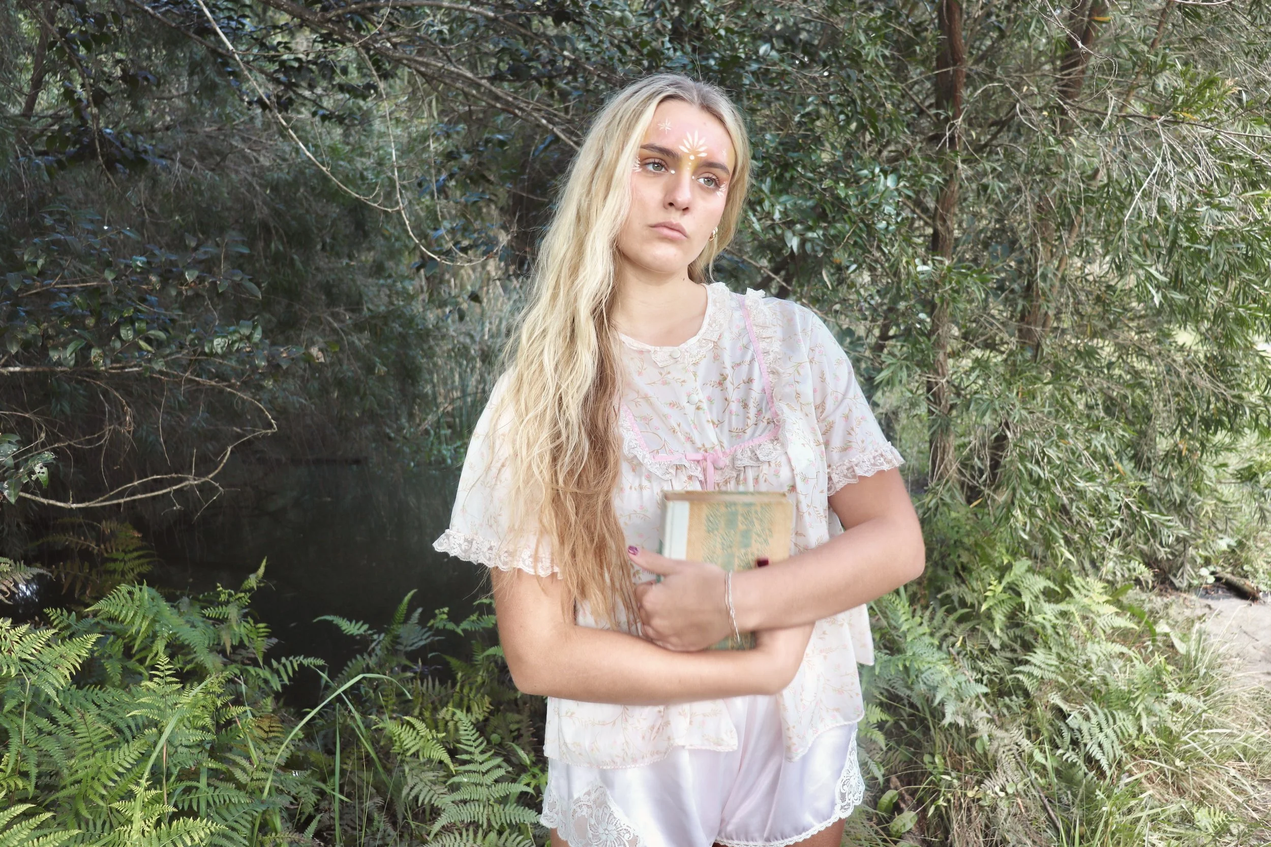 FullSizeRender_VSCO 29.JPG