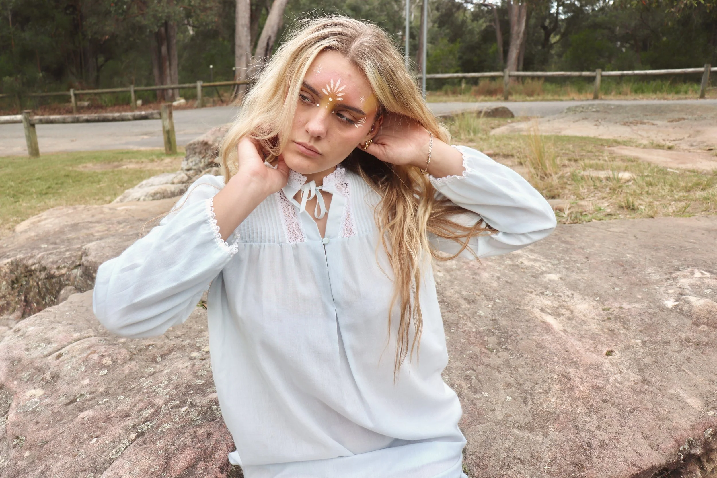 FullSizeRender_VSCO 67.JPG