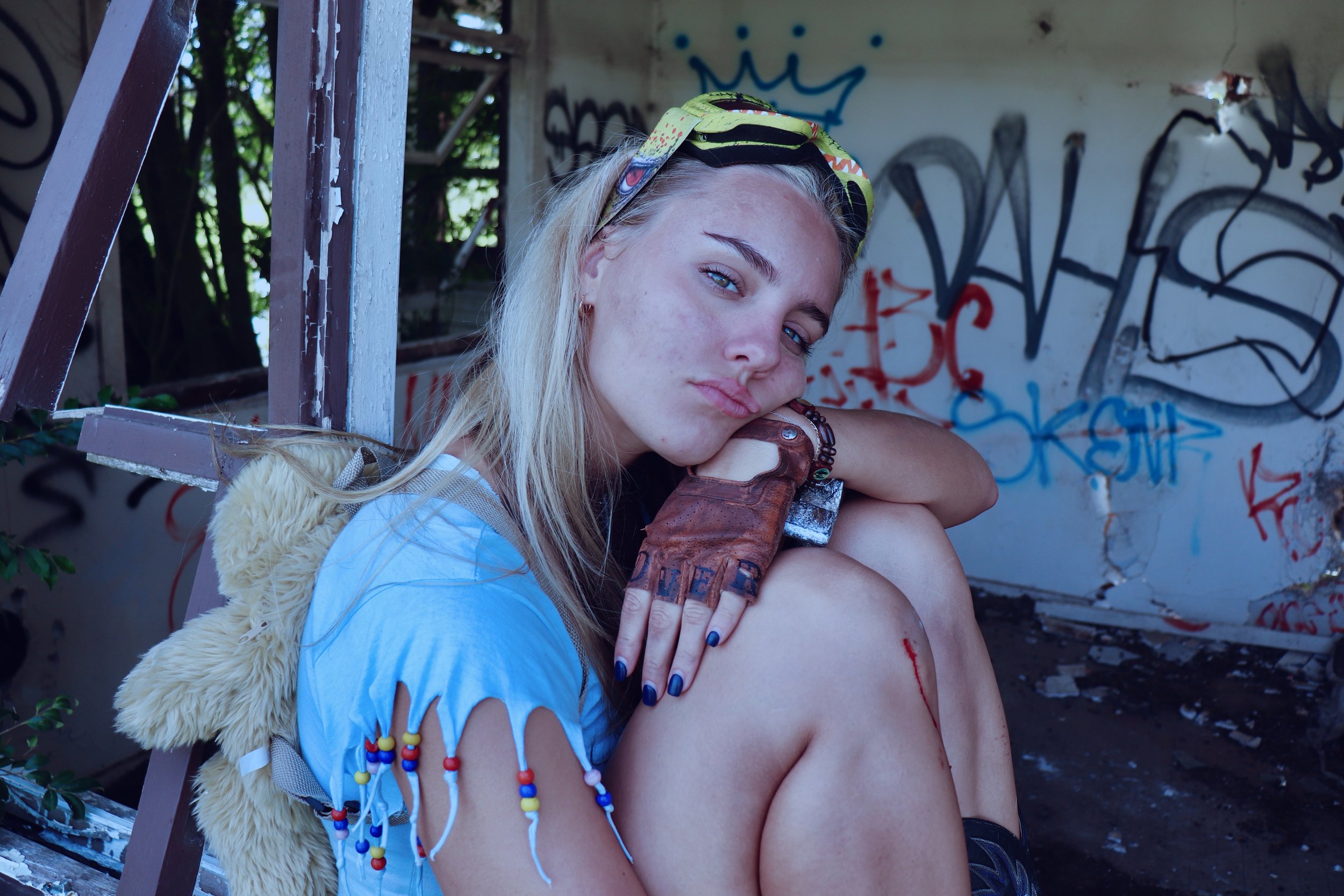 FullSizeRender_VSCO 114.JPG