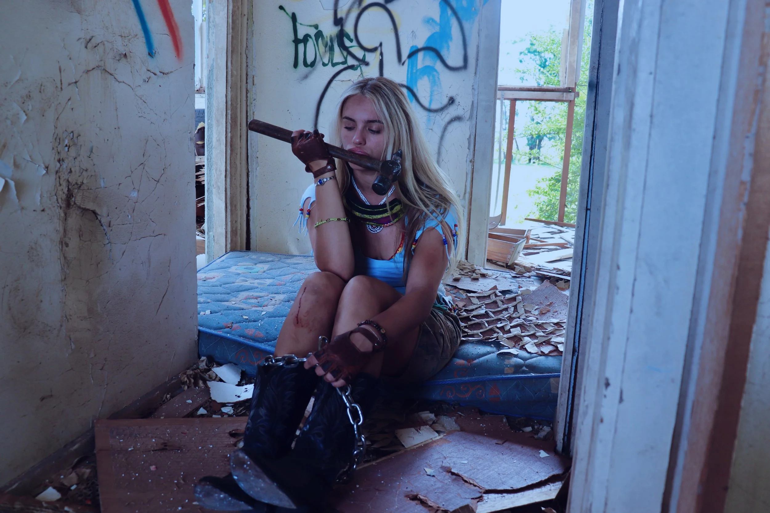 FullSizeRender_VSCO 121.JPG