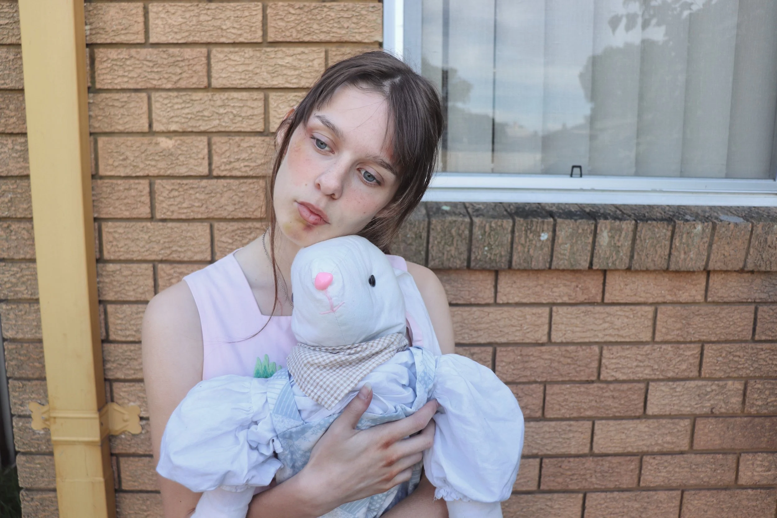 FullSizeRender_VSCO 86.JPG