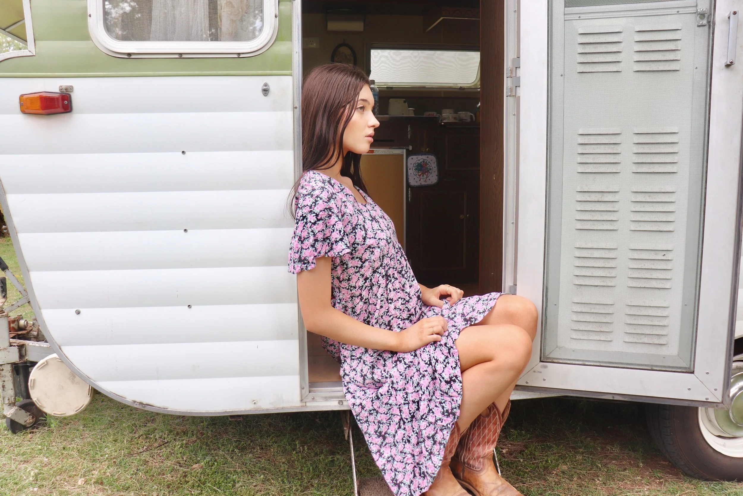 FullSizeRender_VSCO 84.JPG