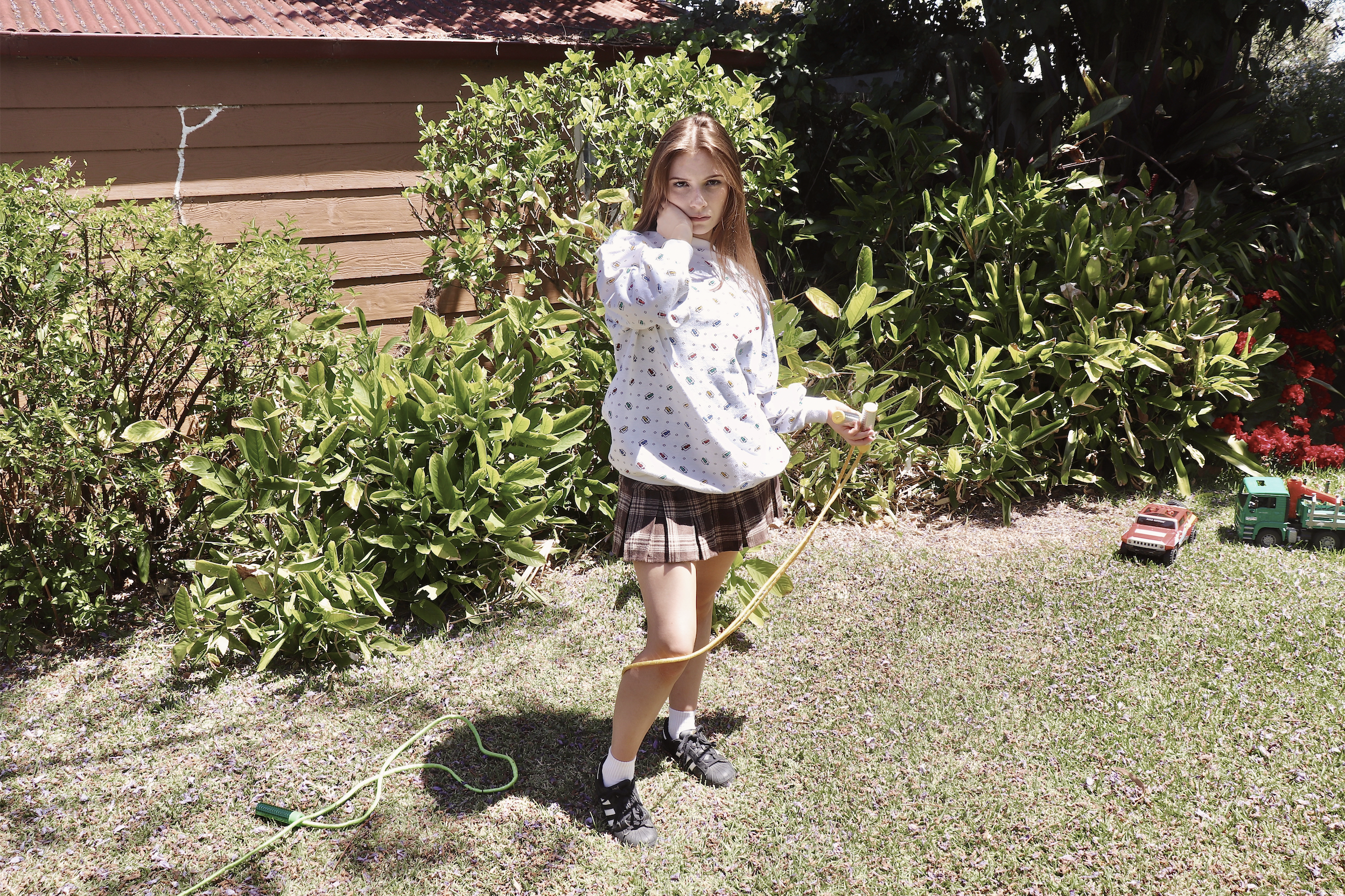 Screen Shot 2023-11-07 at 7.54.26 pm.png