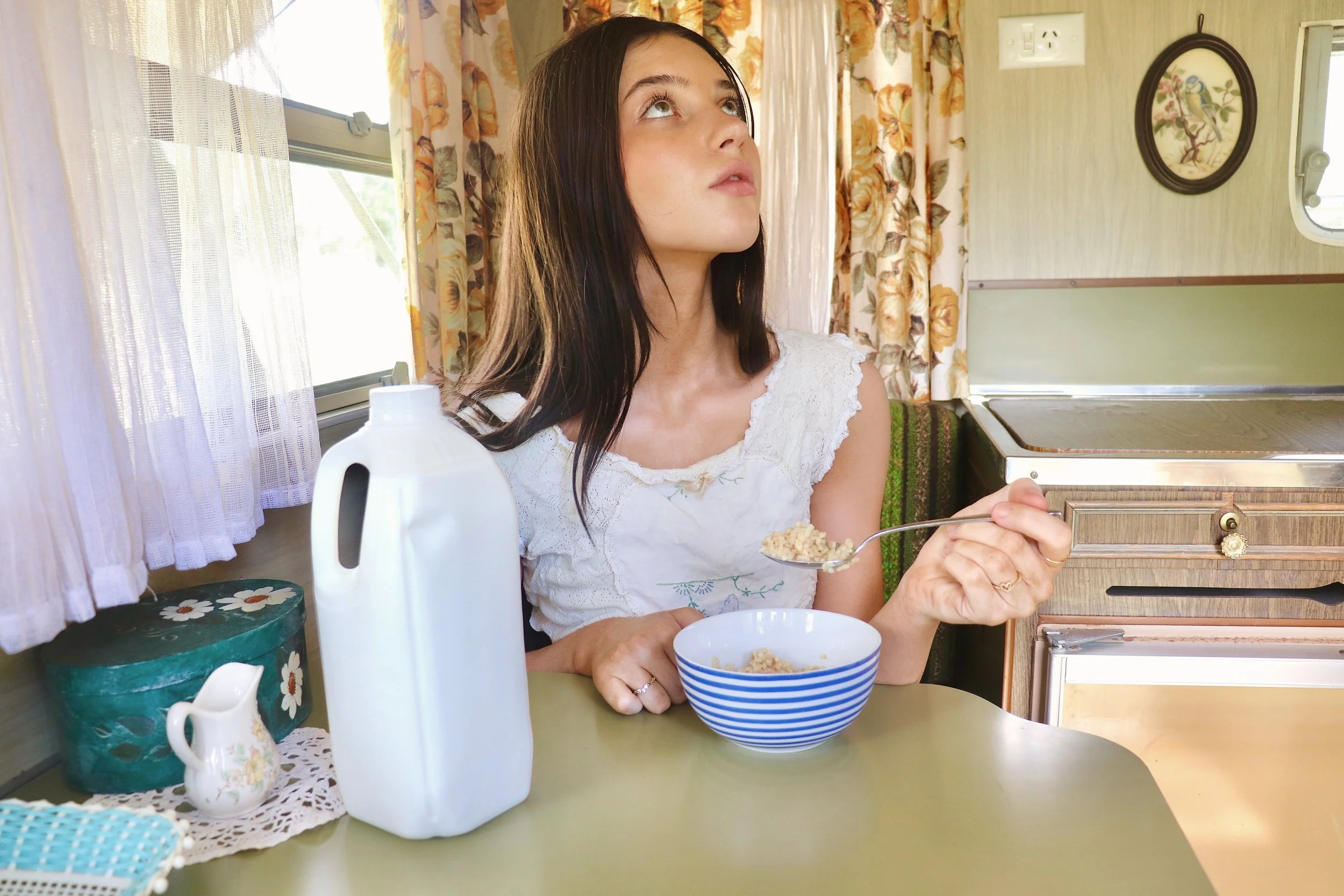 FullSizeRender_VSCO 144.JPG