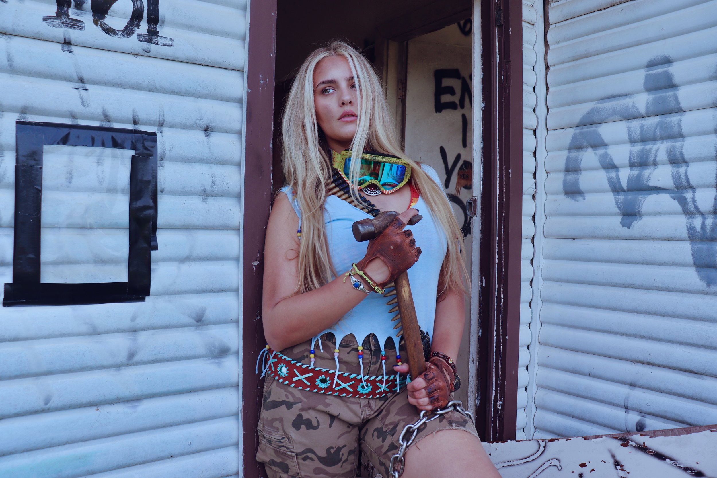 FullSizeRender_VSCO 7.JPG