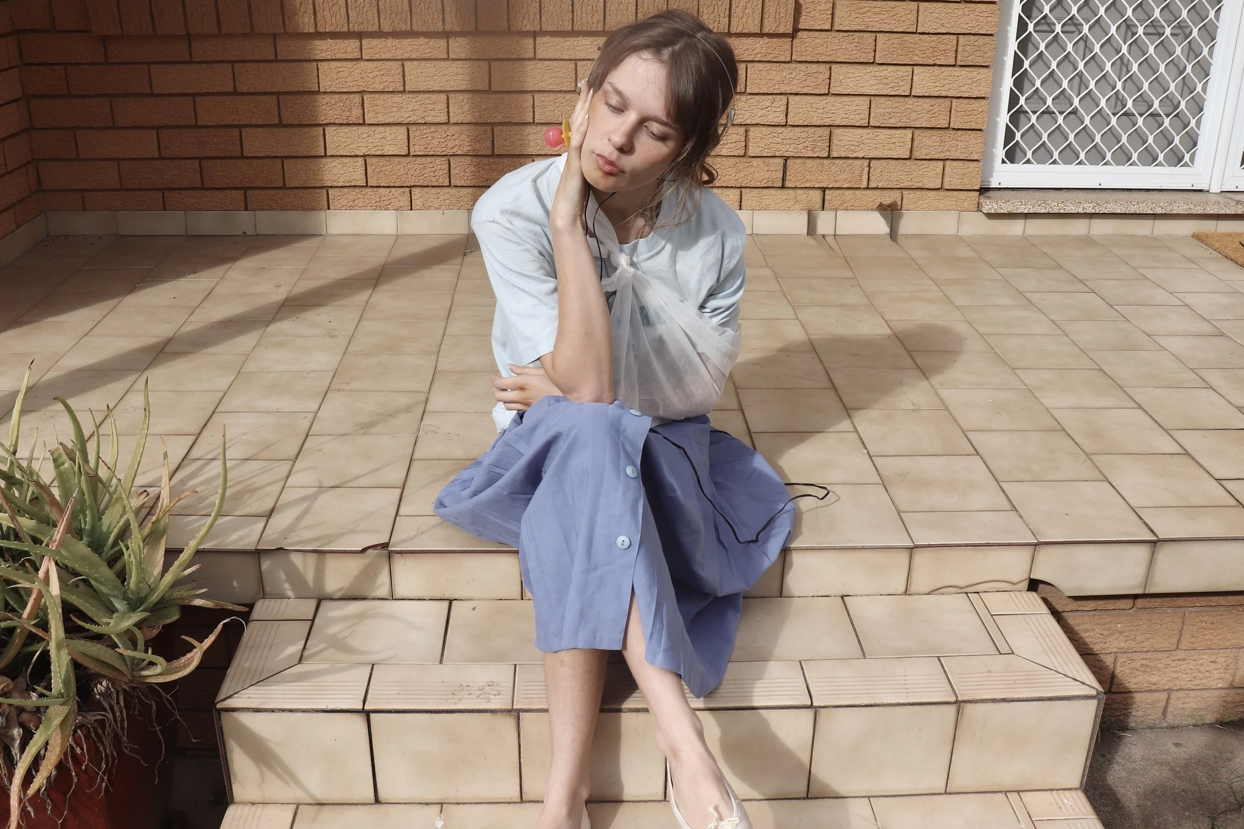 FullSizeRender_VSCO 17.jpg