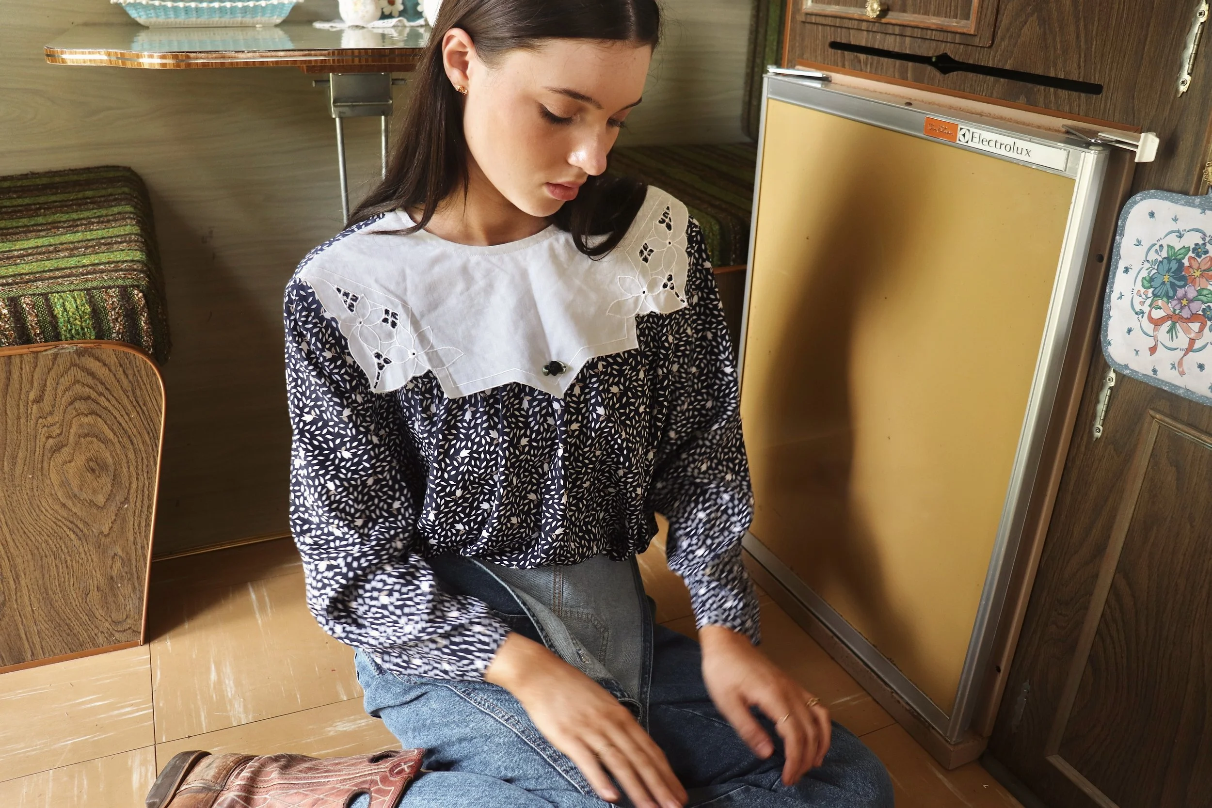 FullSizeRender_VSCO 51.JPG