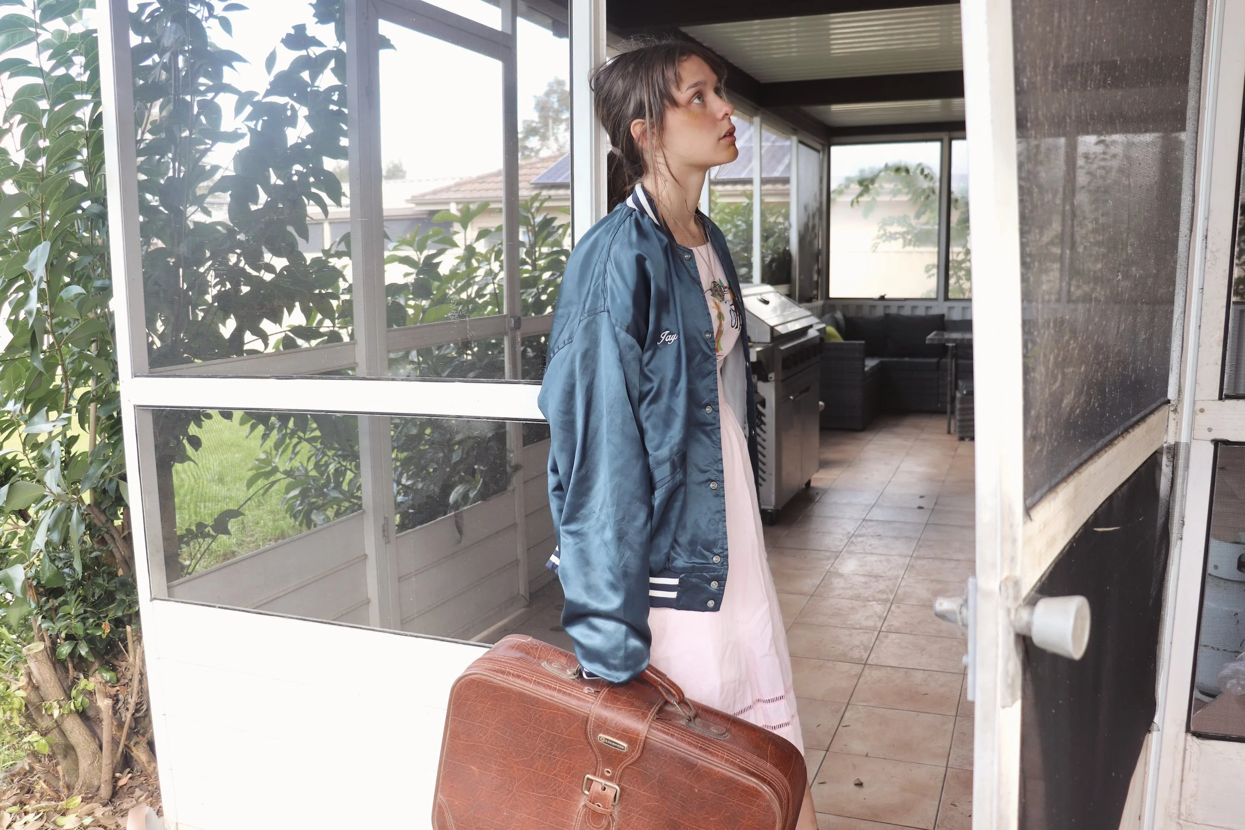 FullSizeRender_VSCO 52.JPG
