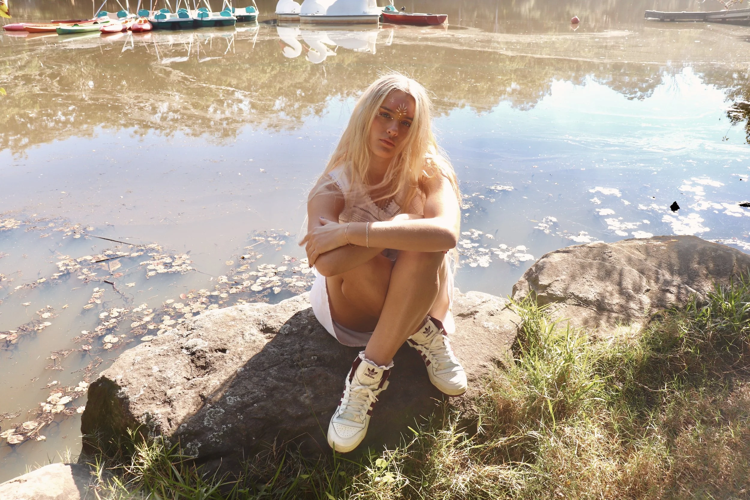 FullSizeRender_VSCO 64.JPG