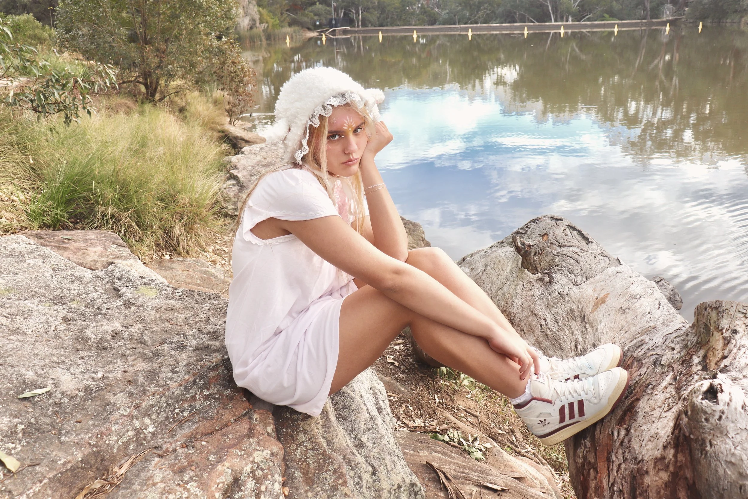 FullSizeRender_VSCO 77.JPG