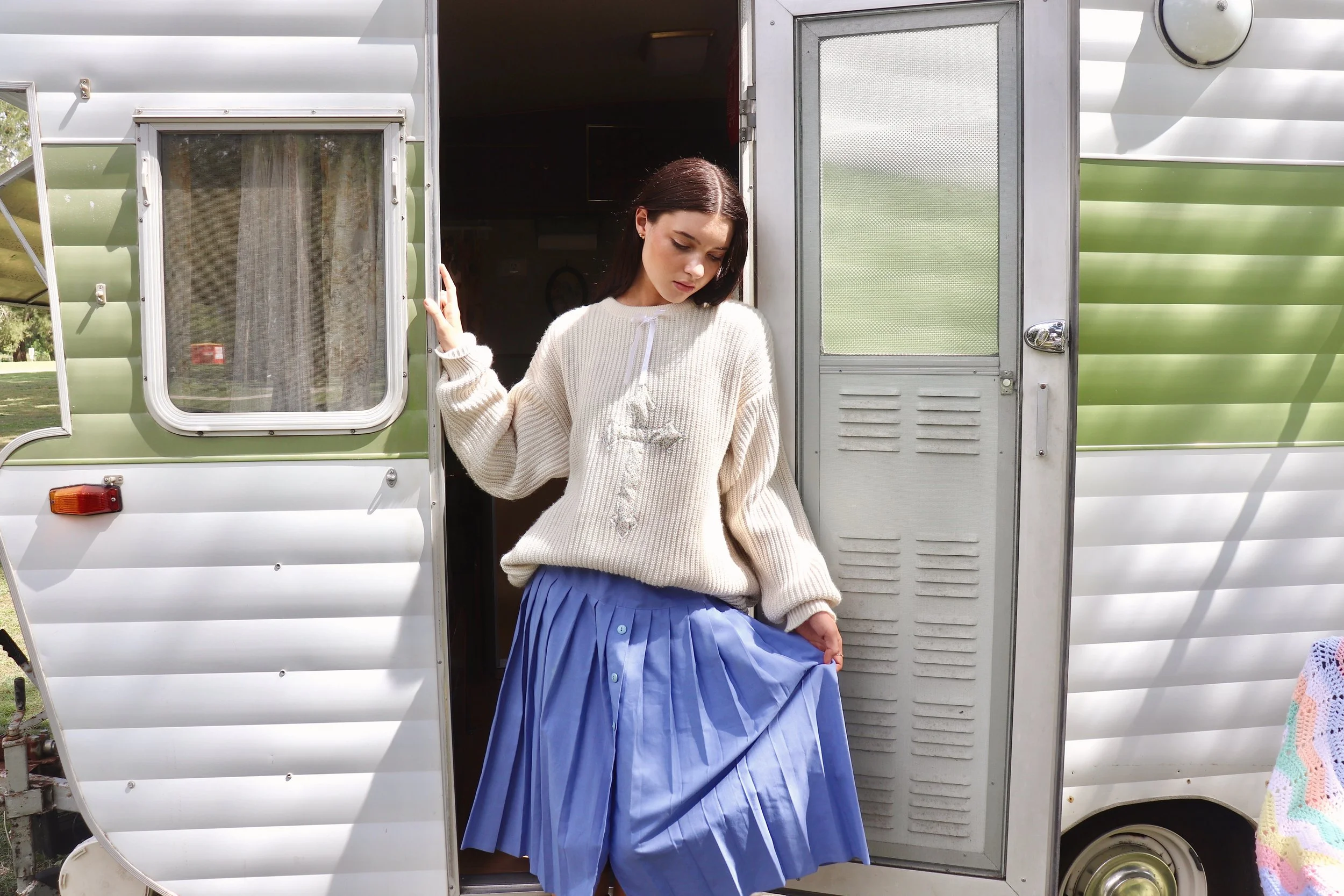 FullSizeRender_VSCO 55.JPG