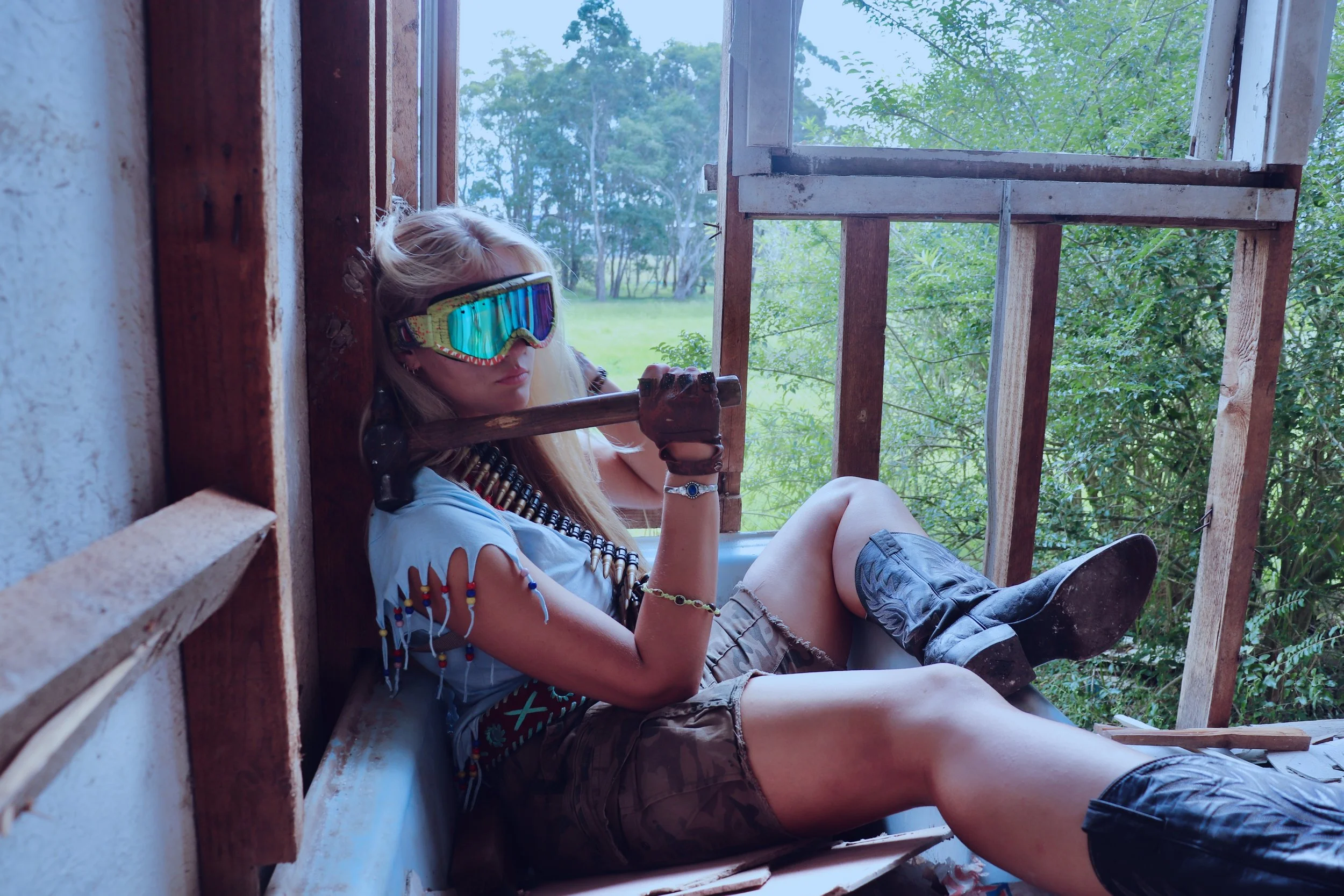 FullSizeRender_VSCO 101.JPG