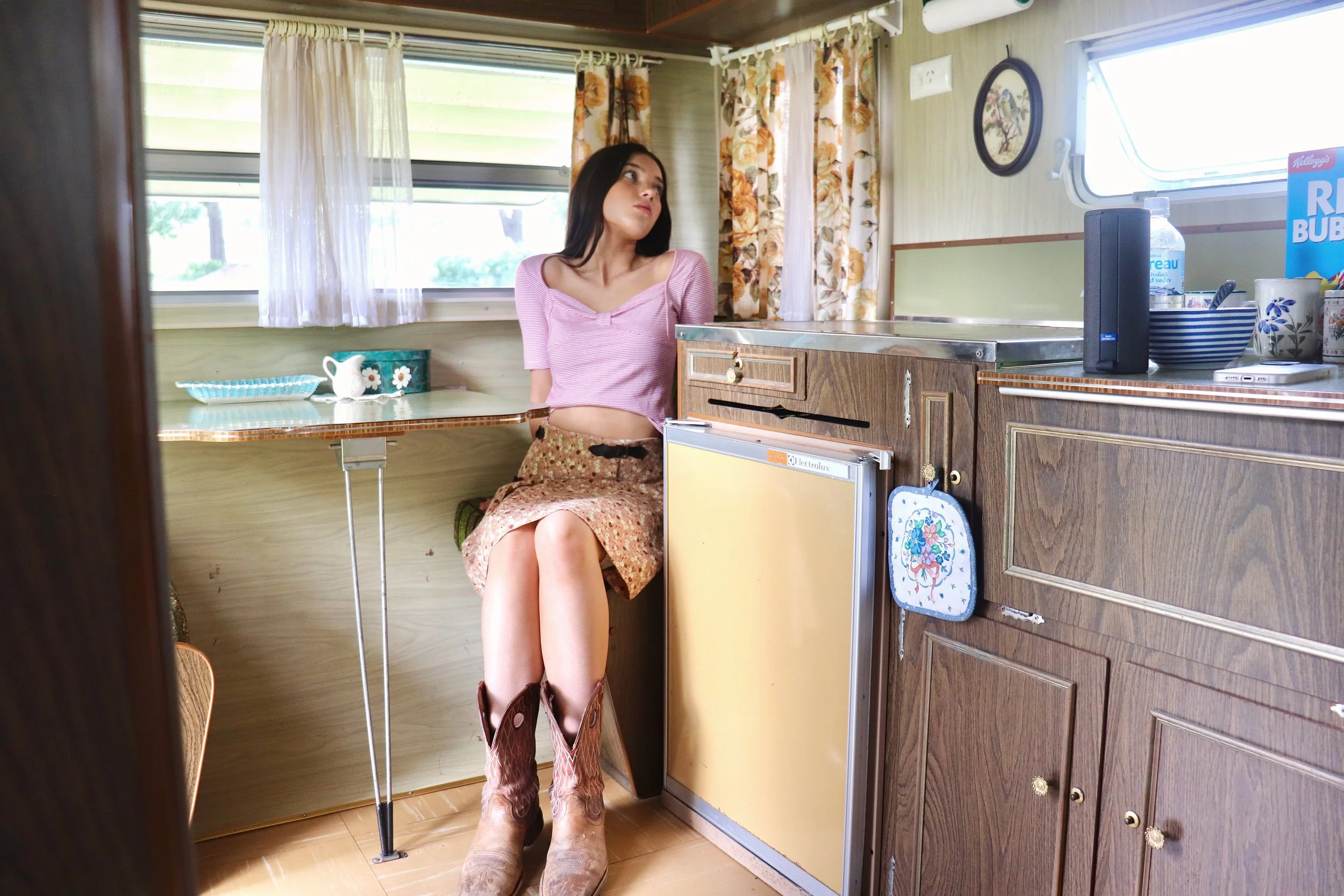 FullSizeRender_VSCO 109.JPG