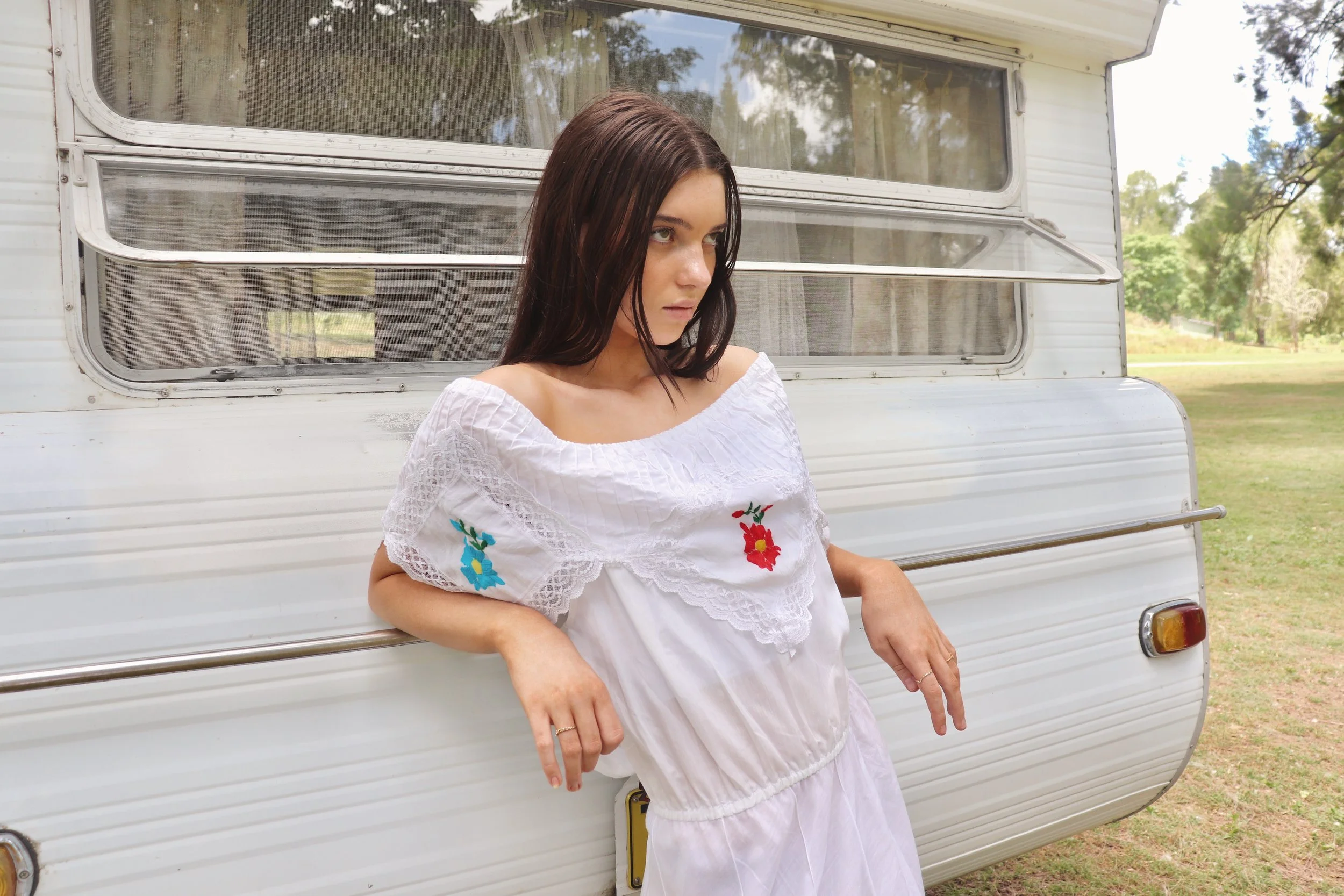 FullSizeRender_VSCO 75.JPG