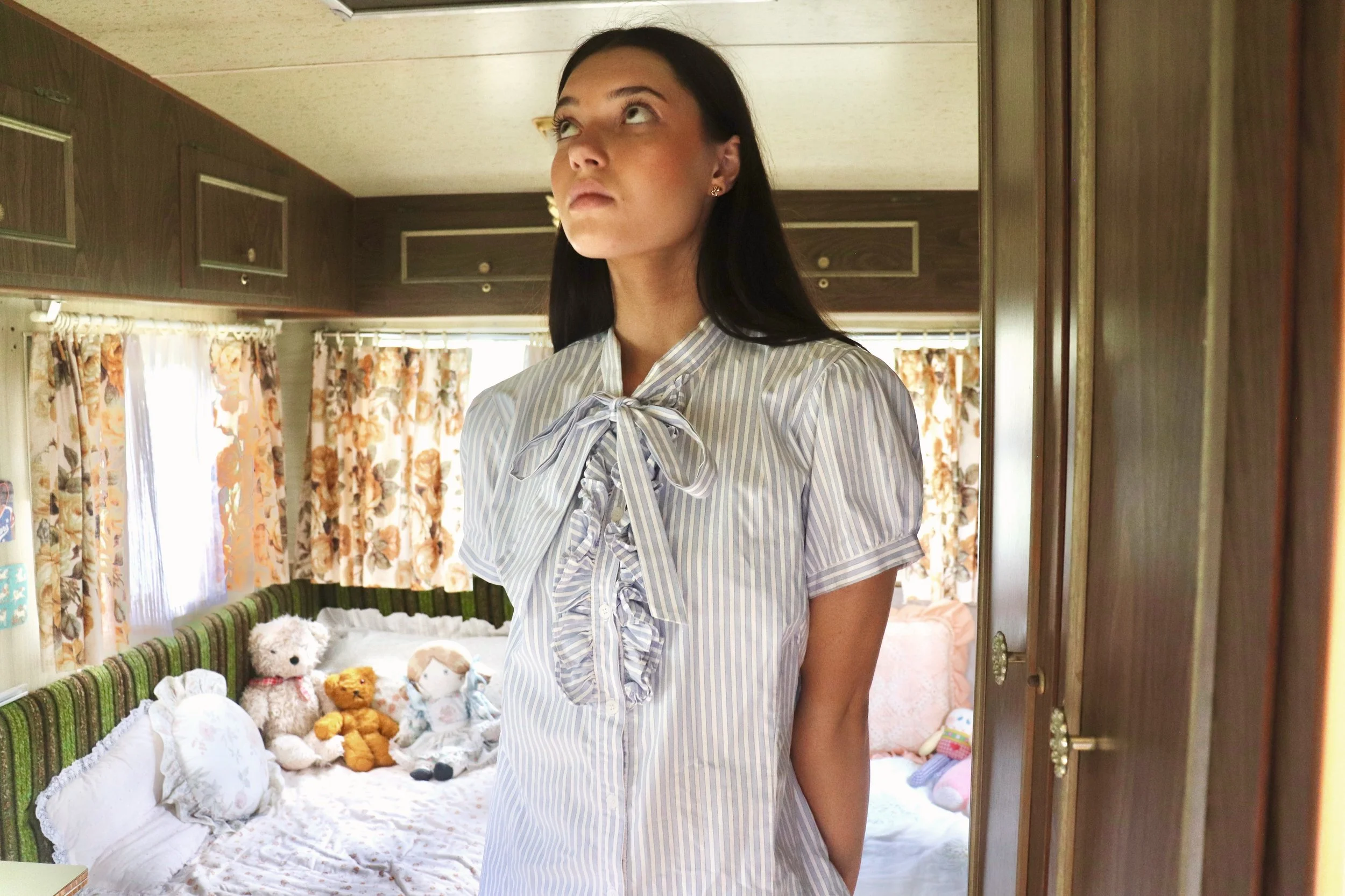 FullSizeRender_VSCO 156.JPG