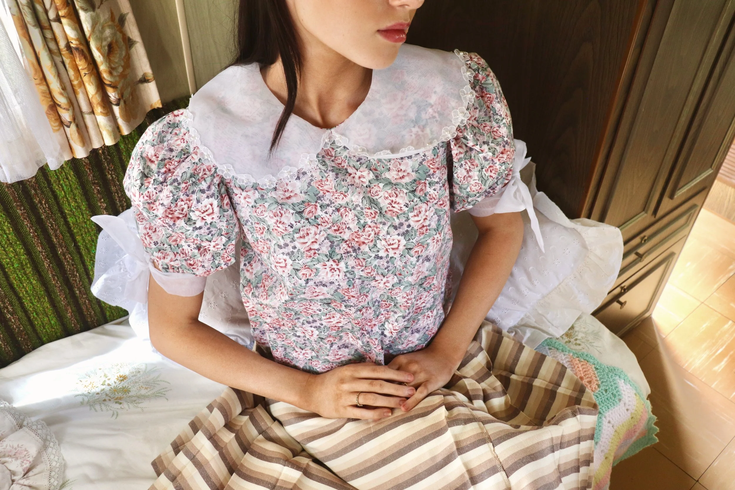 FullSizeRender_VSCO 34.JPG