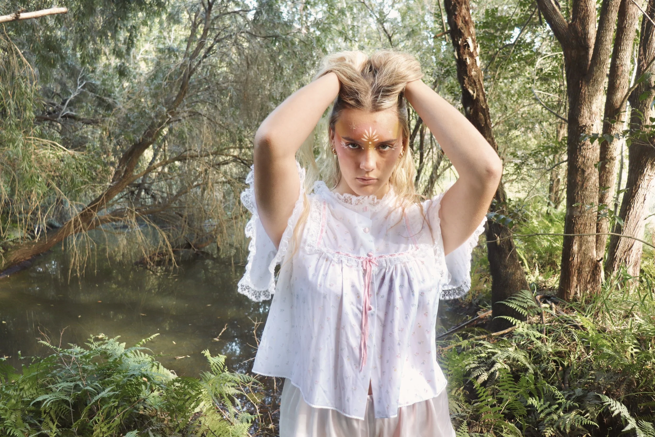 FullSizeRender_VSCO 27.JPG