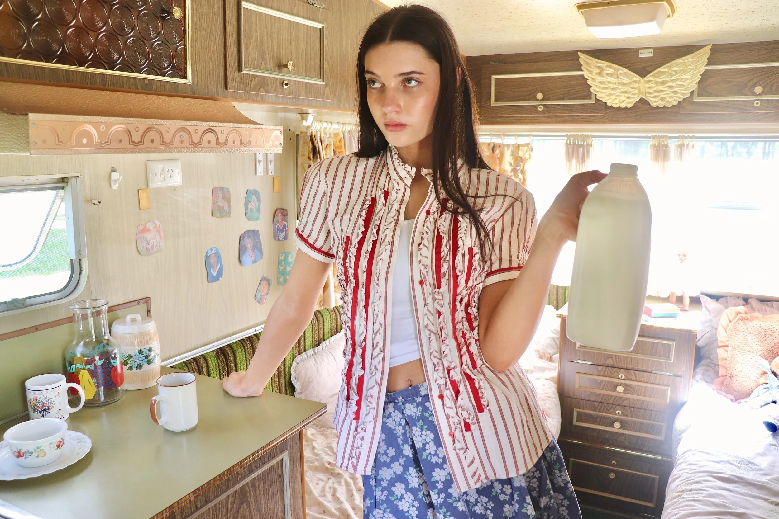 FullSizeRender_VSCO 16.JPG