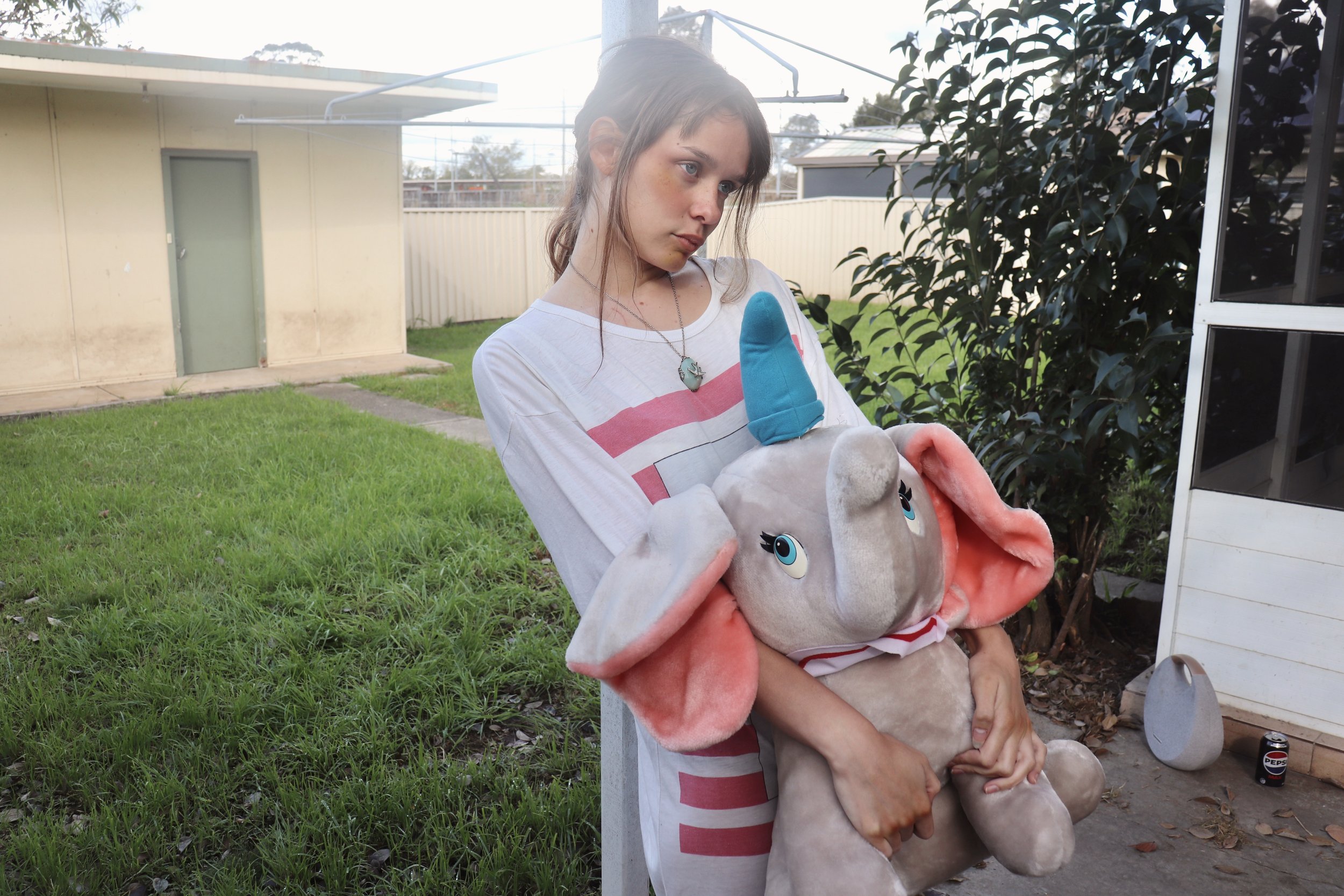FullSizeRender_VSCO 32.JPG